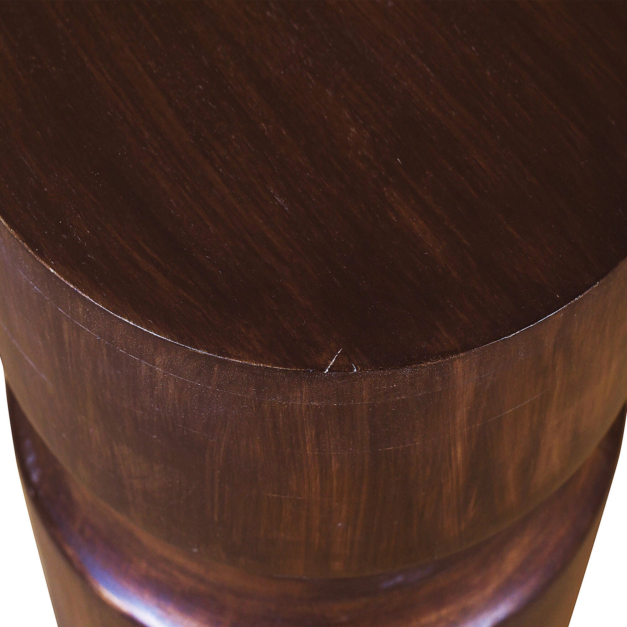 Suvii Home Edgar Side Table, , large