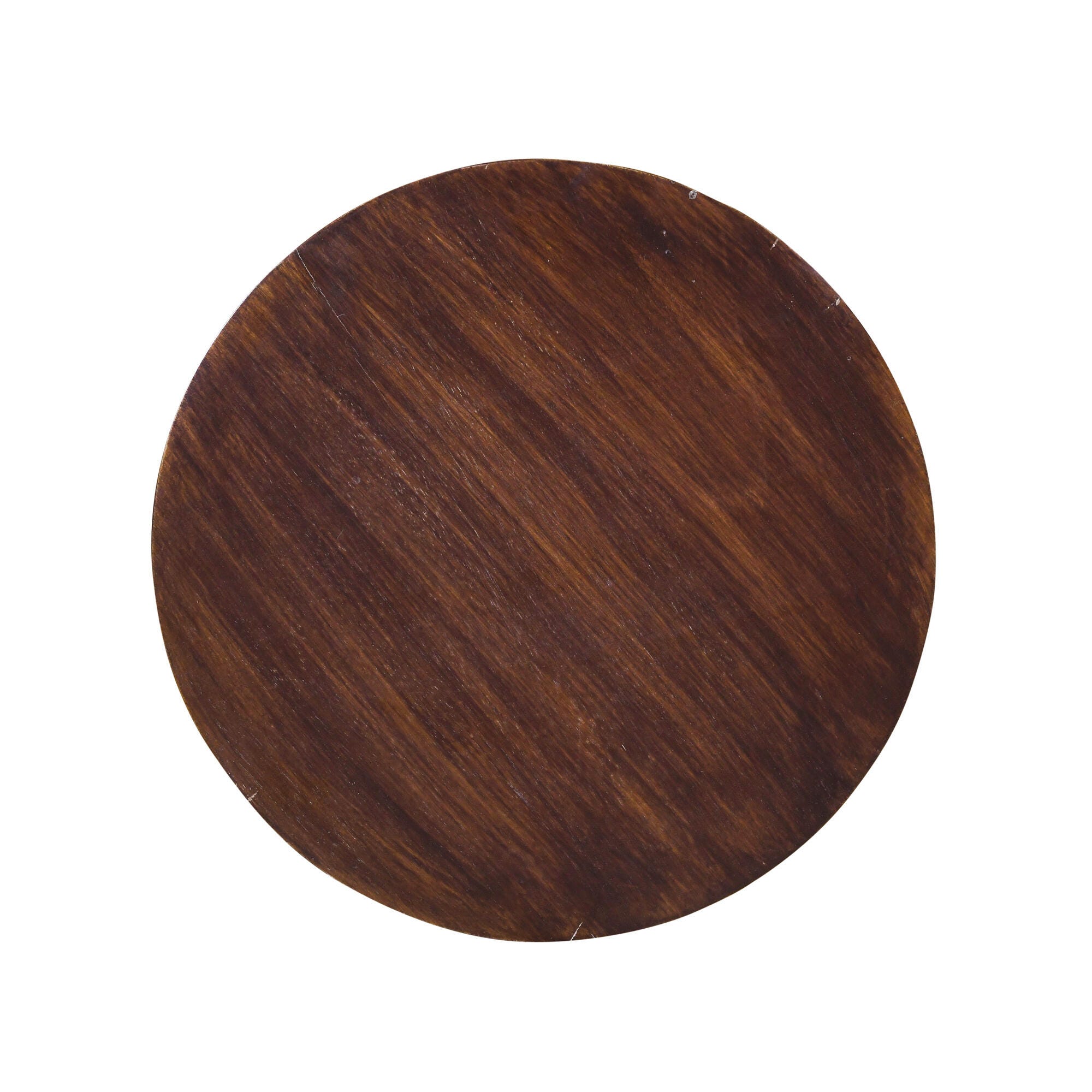 Suvii Home Edgar Side Table, , large