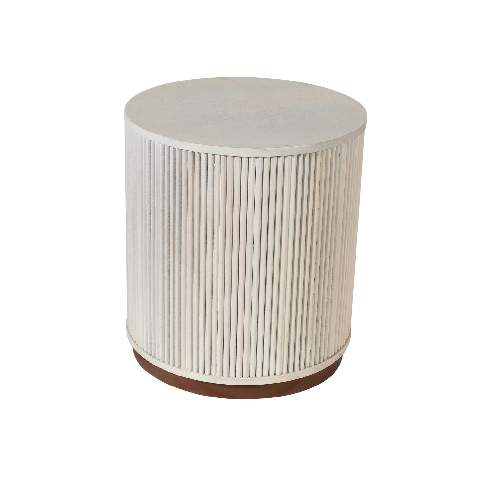 Suvii Home Lucca Side Table