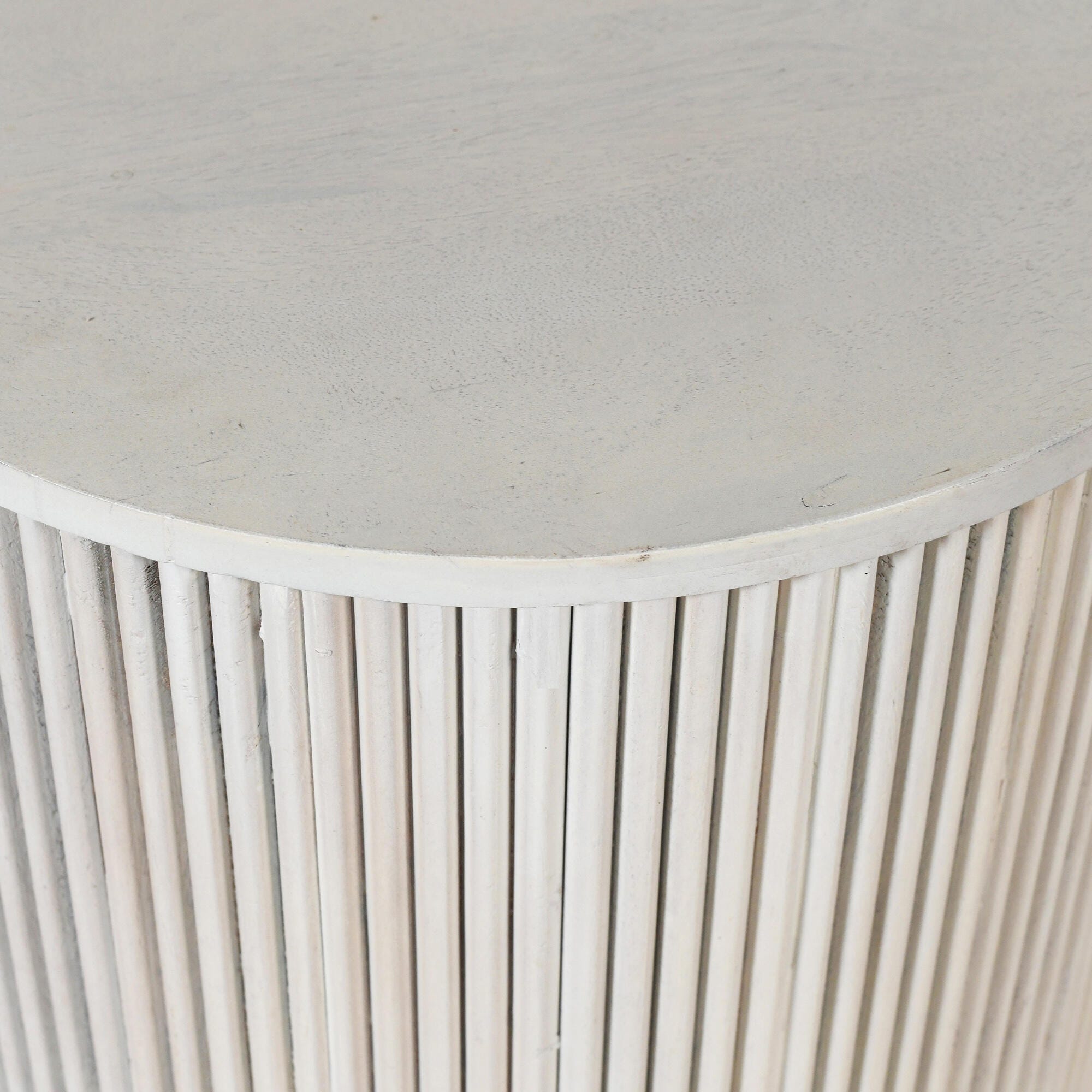 Suvii Home Lucca Side Table, , large