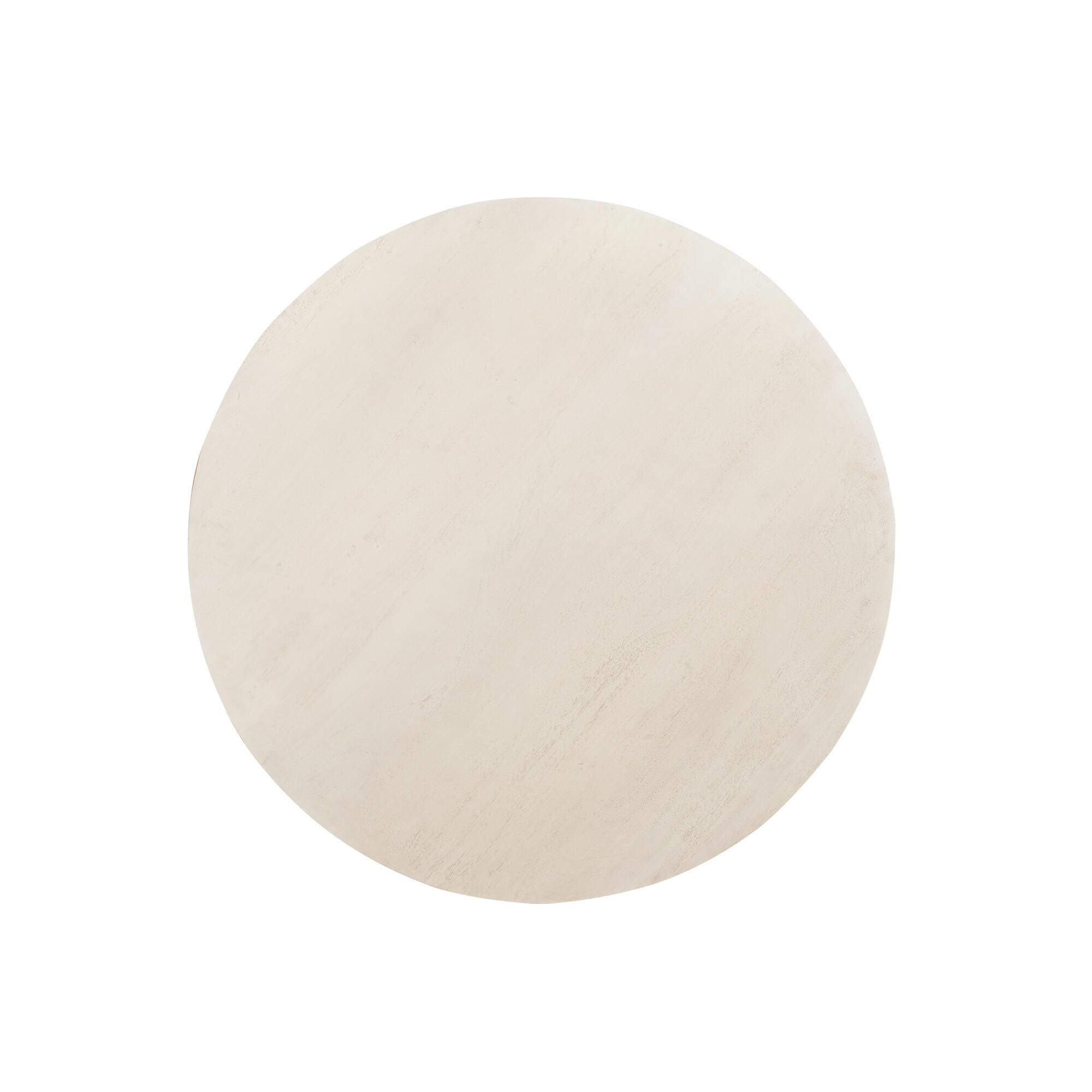 Suvii Home Lucca Side Table, , large