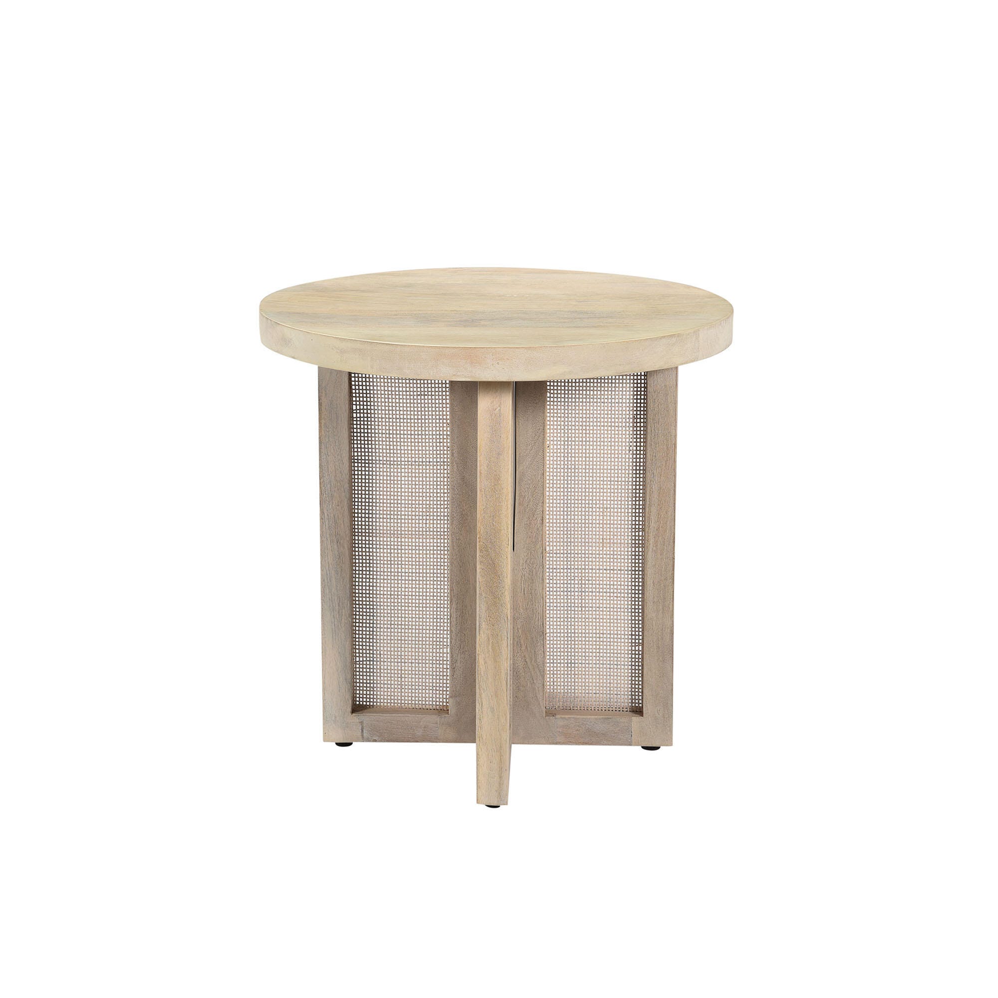 Suvii Home Nolan Side Table