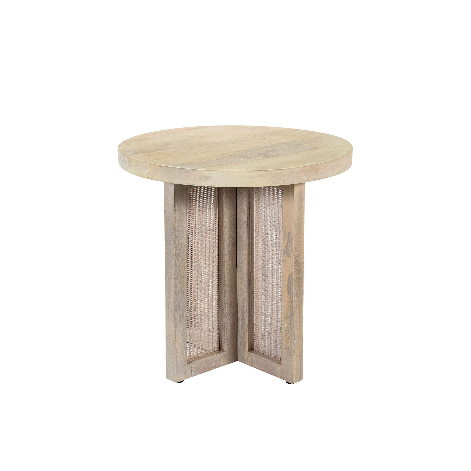 Suvii Home Nolan Side Table, , large