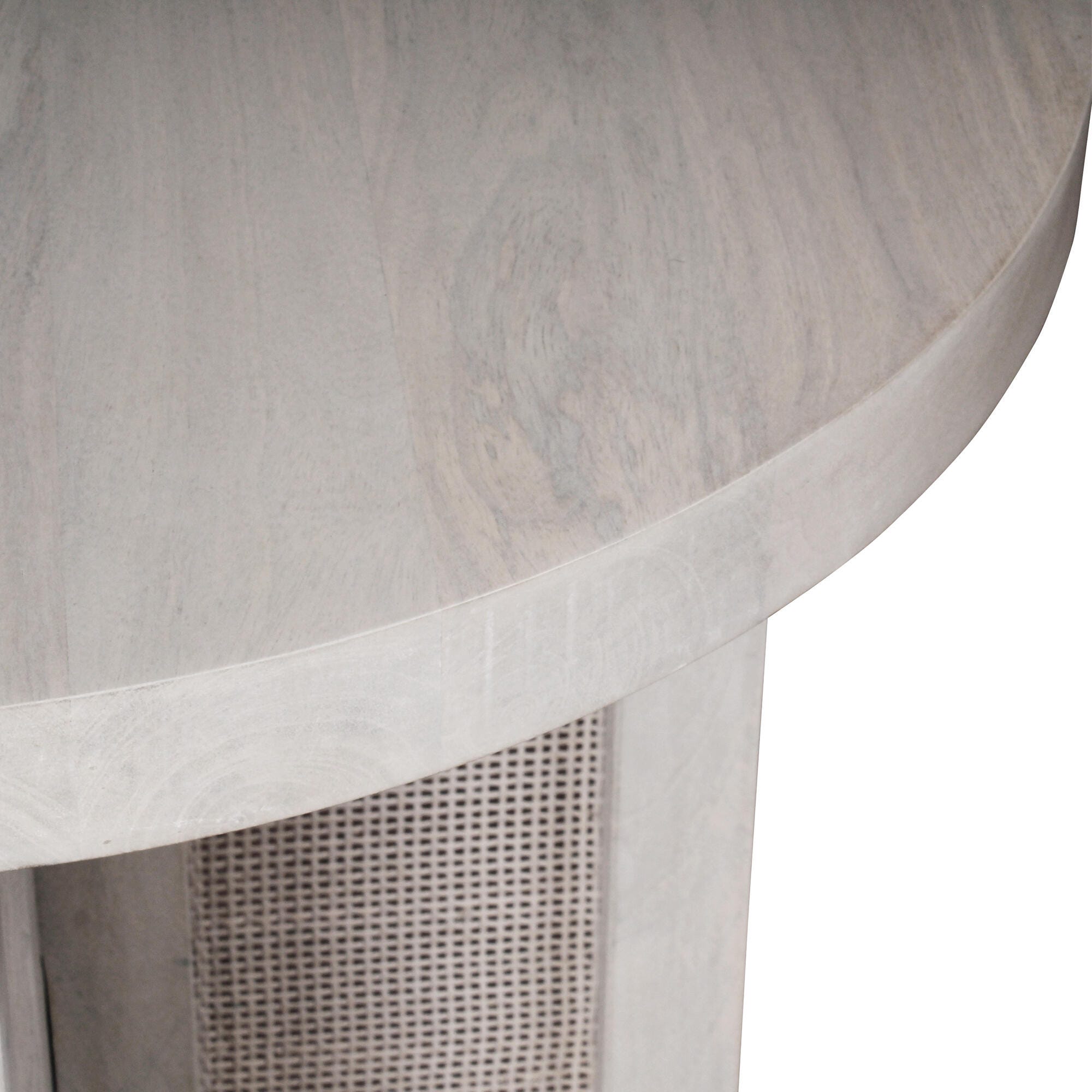 Suvii Home Nolan Side Table, , large