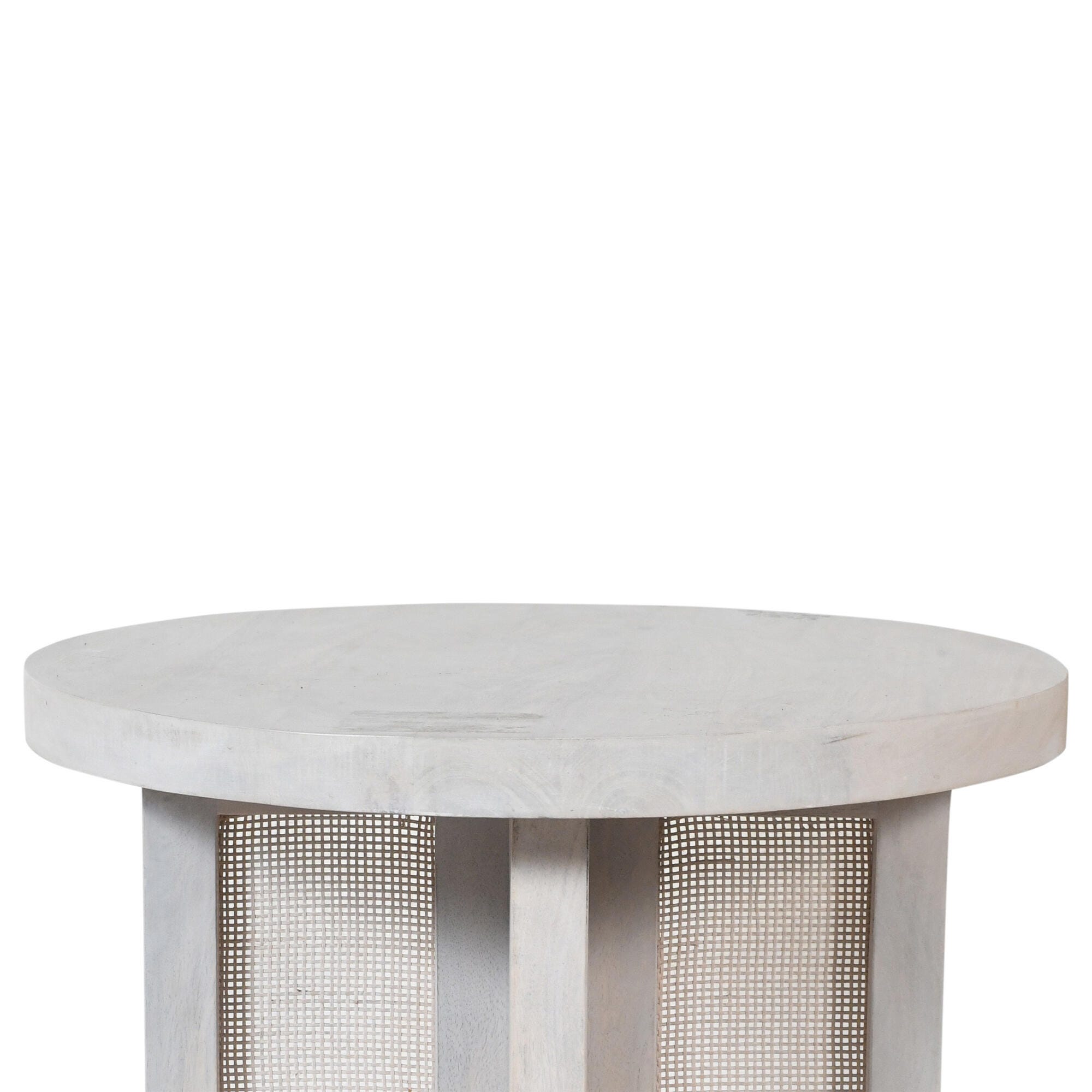 Suvii Home Nolan Side Table, , large