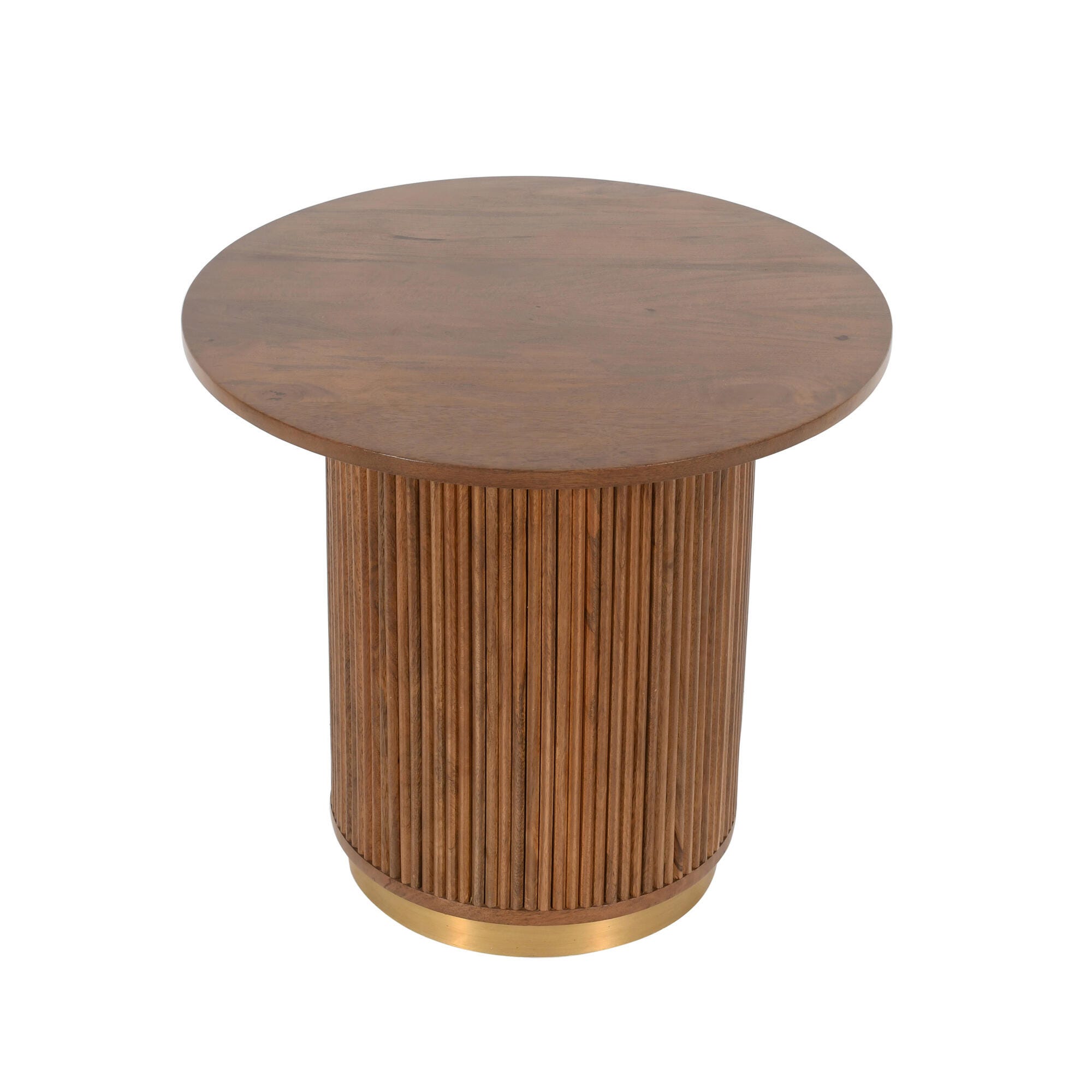 Suvii Home Paloma Side Table, , large