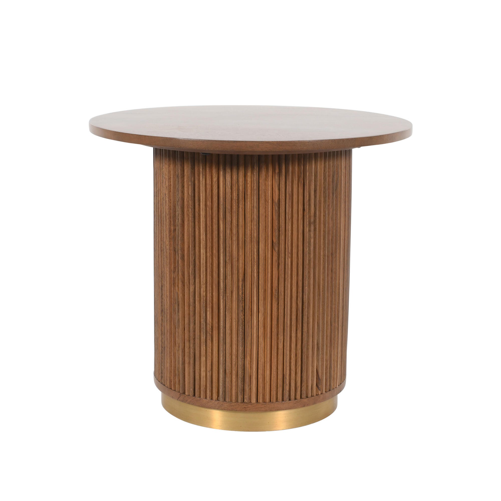 Suvii Home Paloma Side Table, , large
