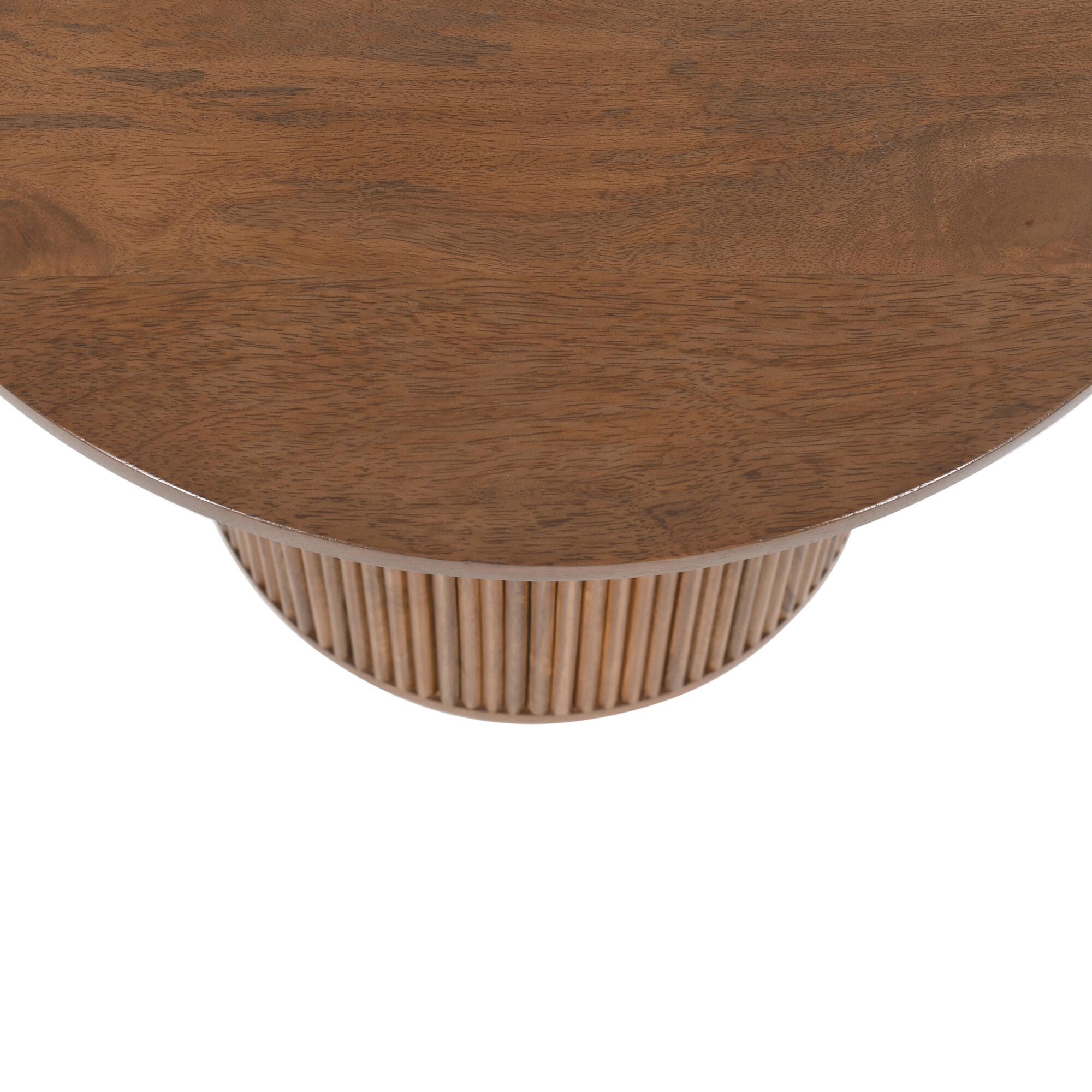 Suvii Home Paloma Side Table, , large