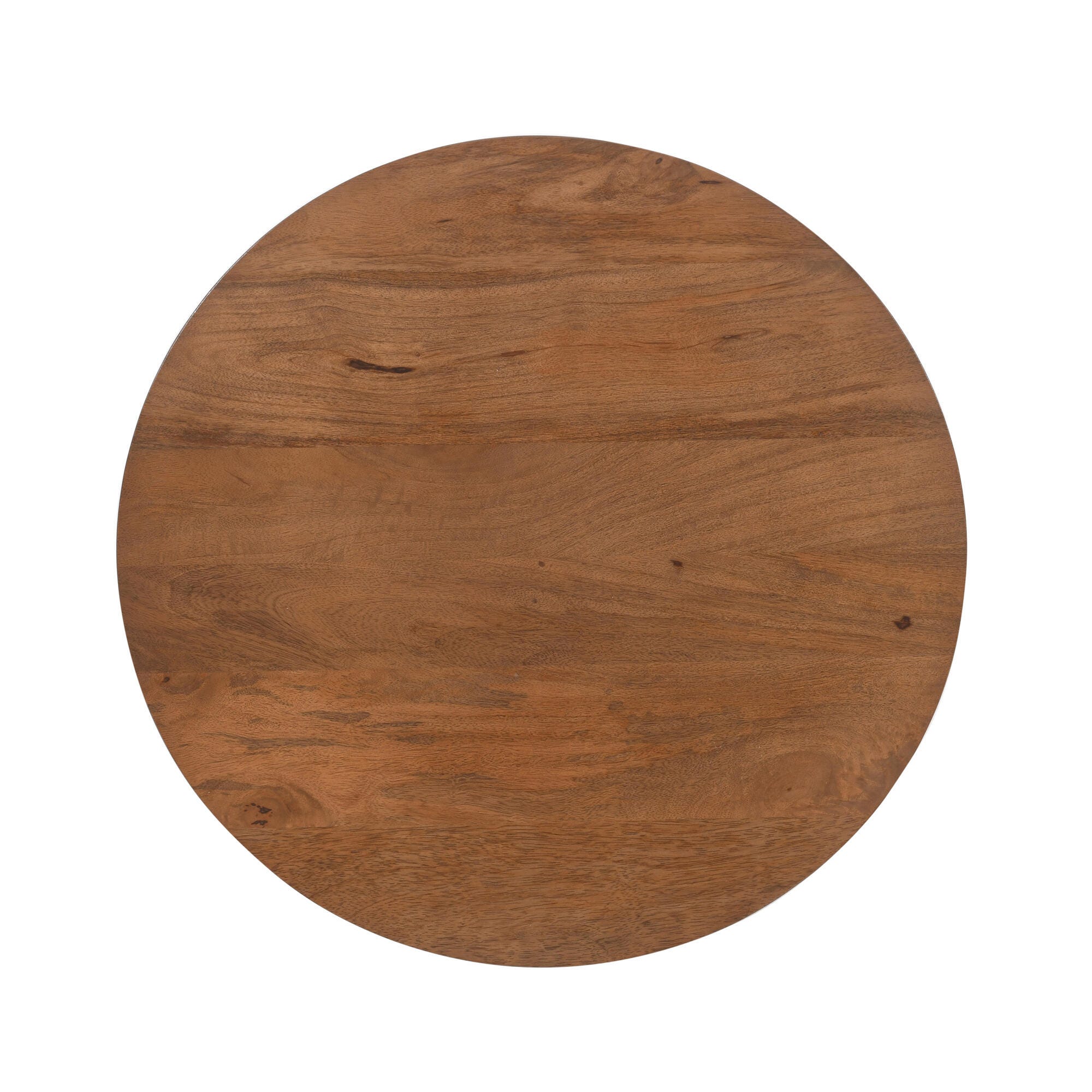 Suvii Home Paloma Side Table, , large