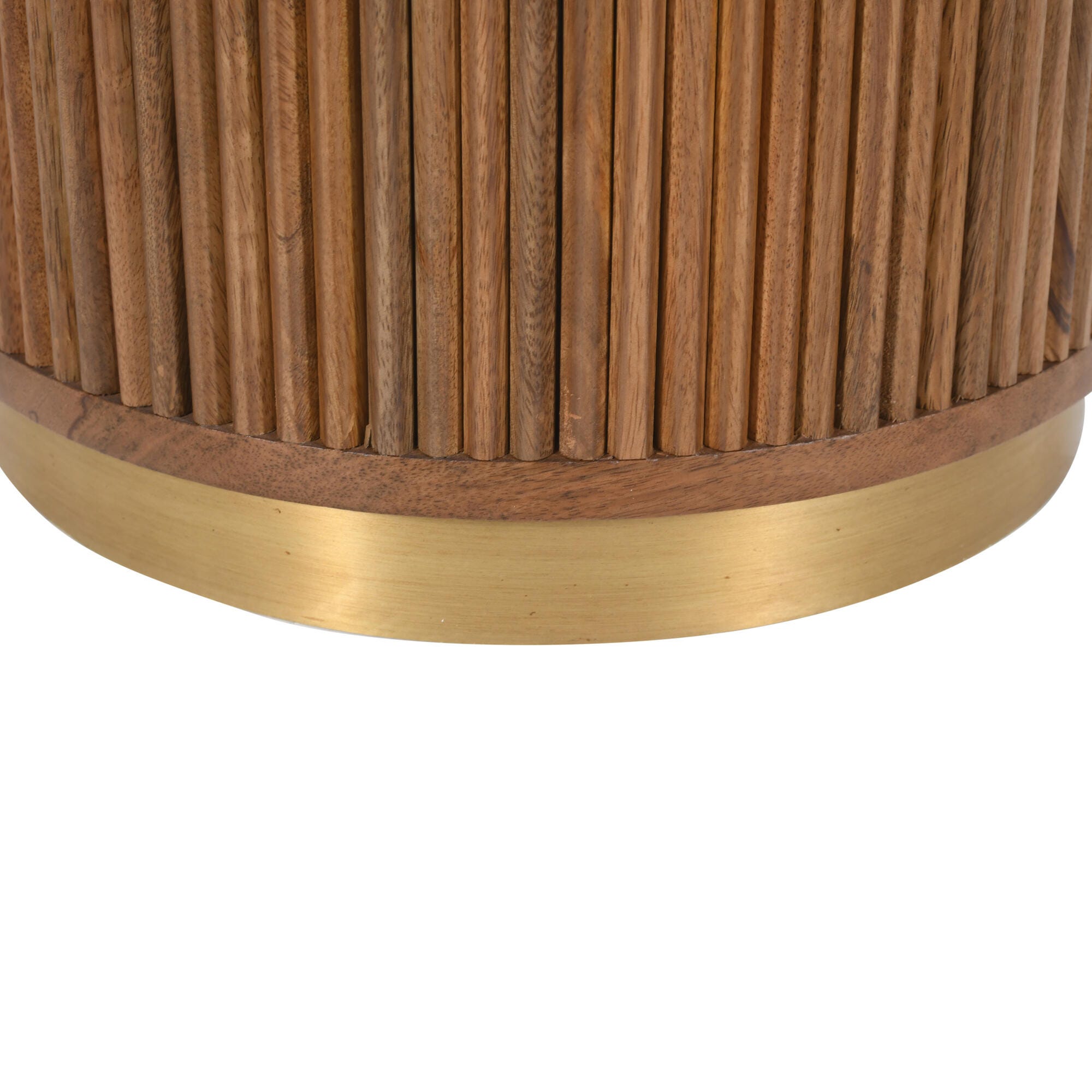 Suvii Home Paloma Side Table, , large