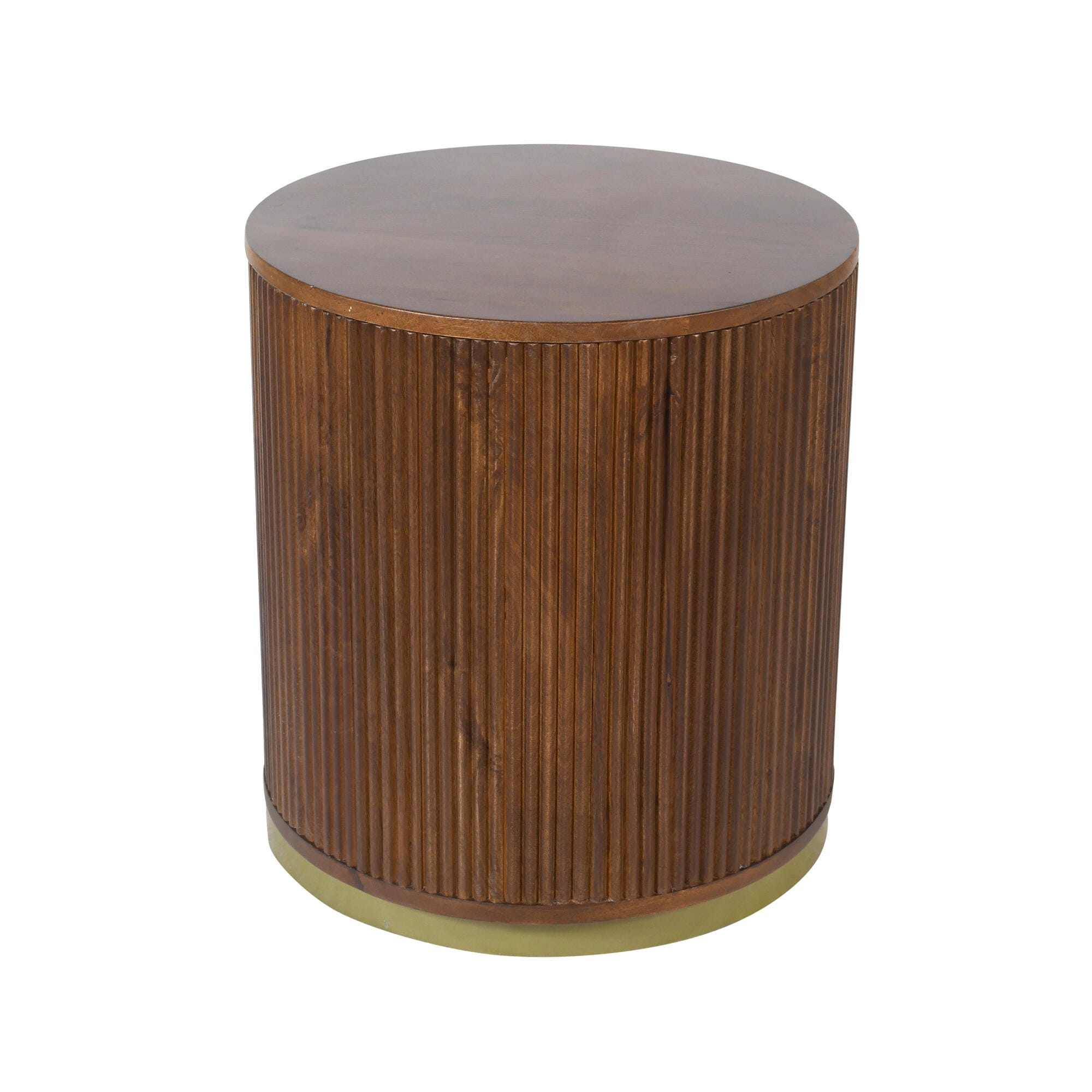 Suvii Home Siena Side Table, , large