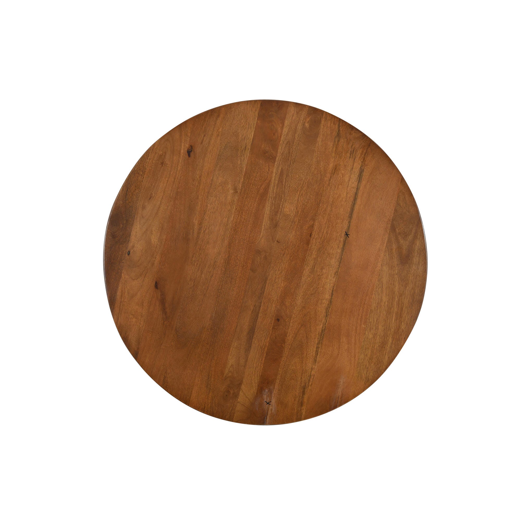 Suvii Home Siena Side Table, , large