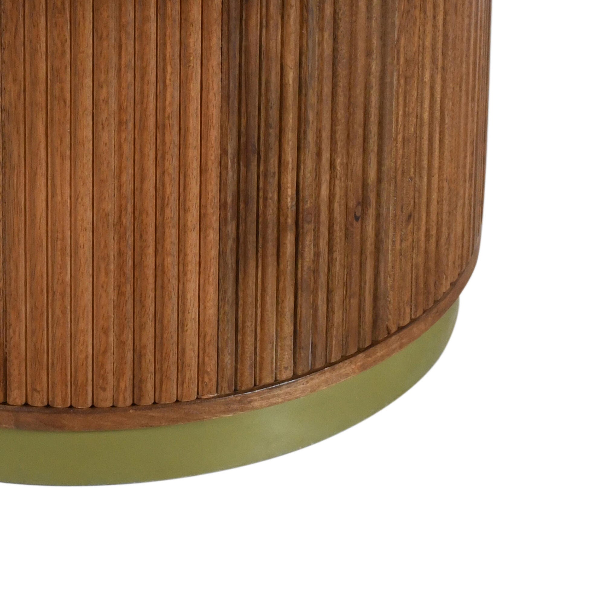 Suvii Home Siena Side Table, , large