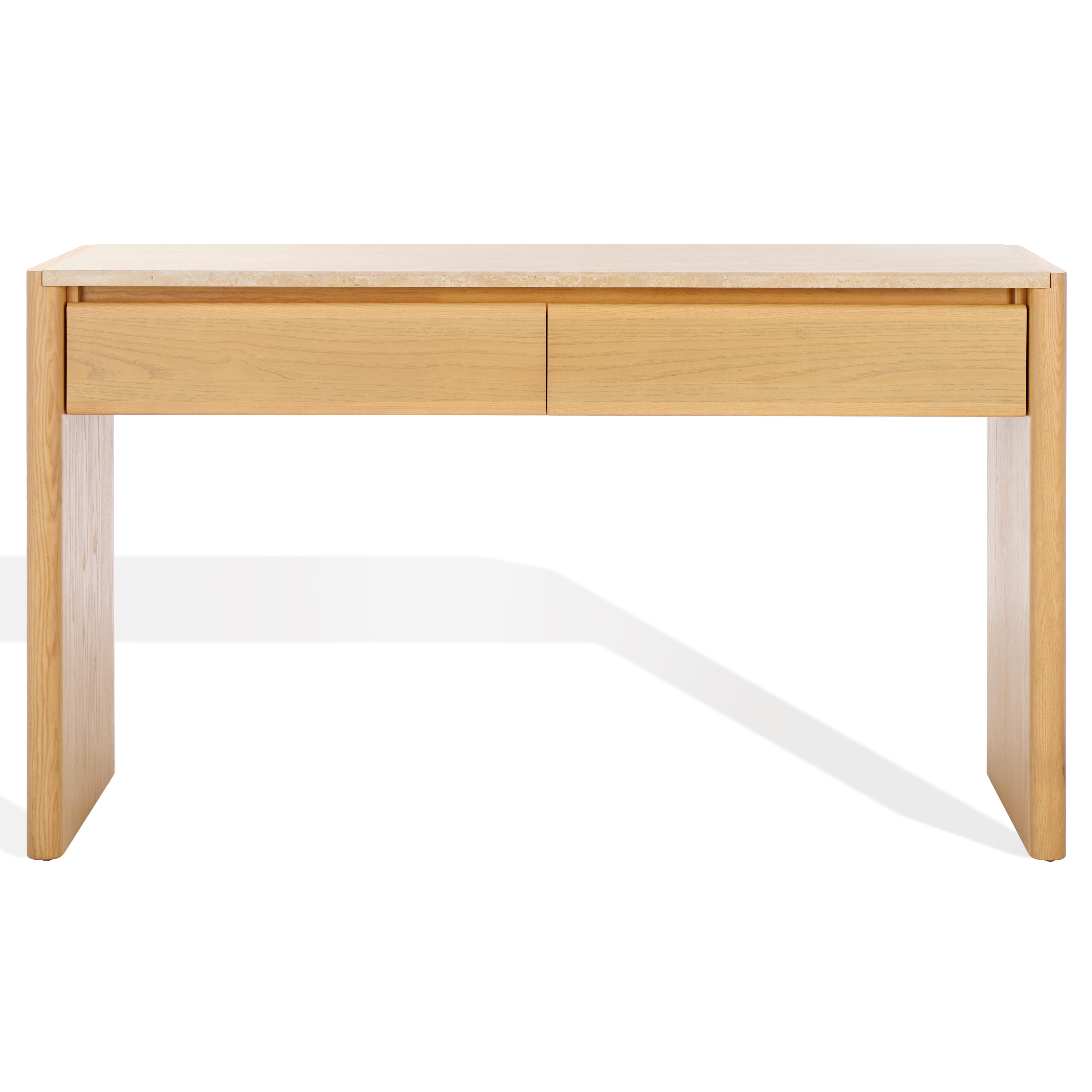 Safavieh Bellarose Console Table, , large