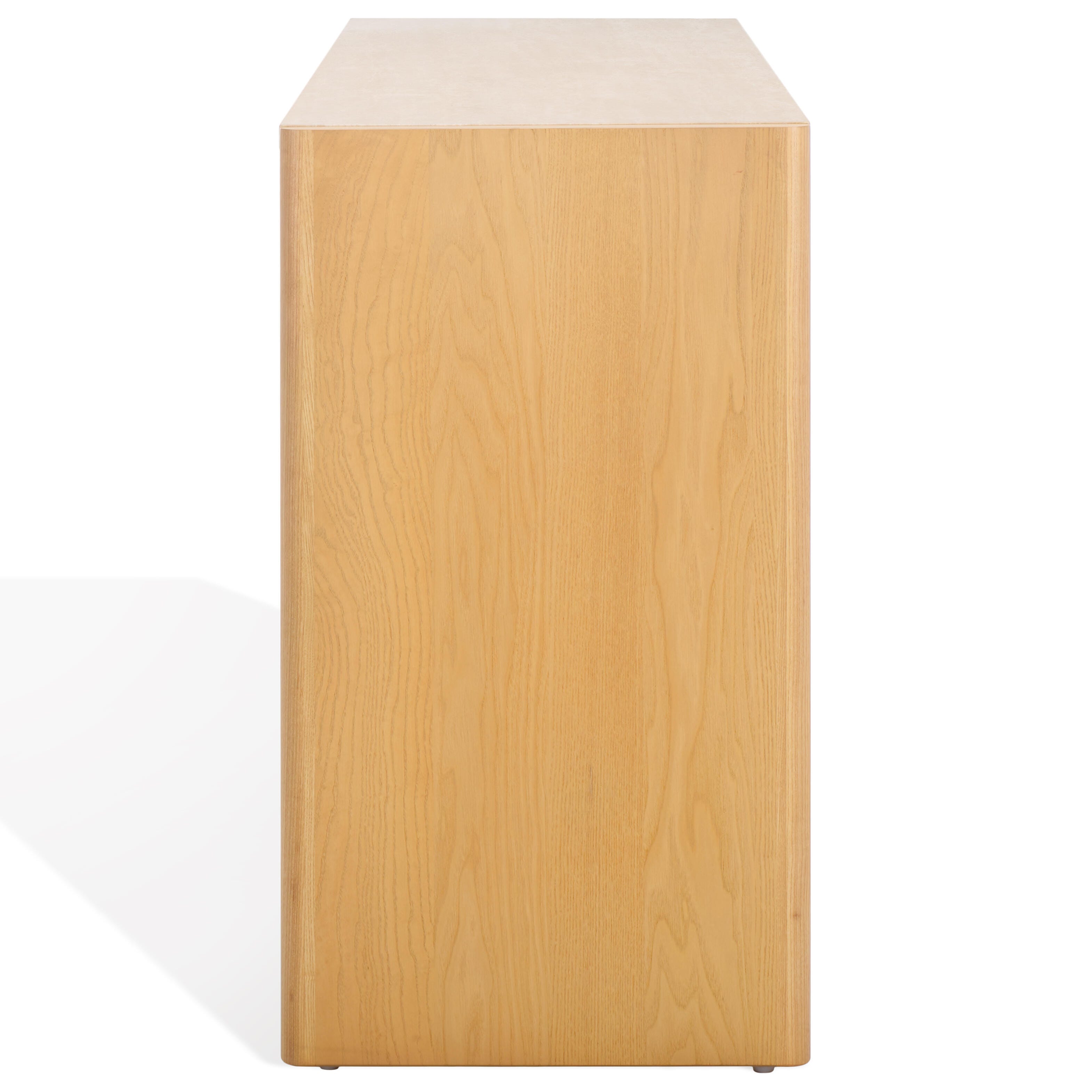 Safavieh Bellarose Console Table, , large