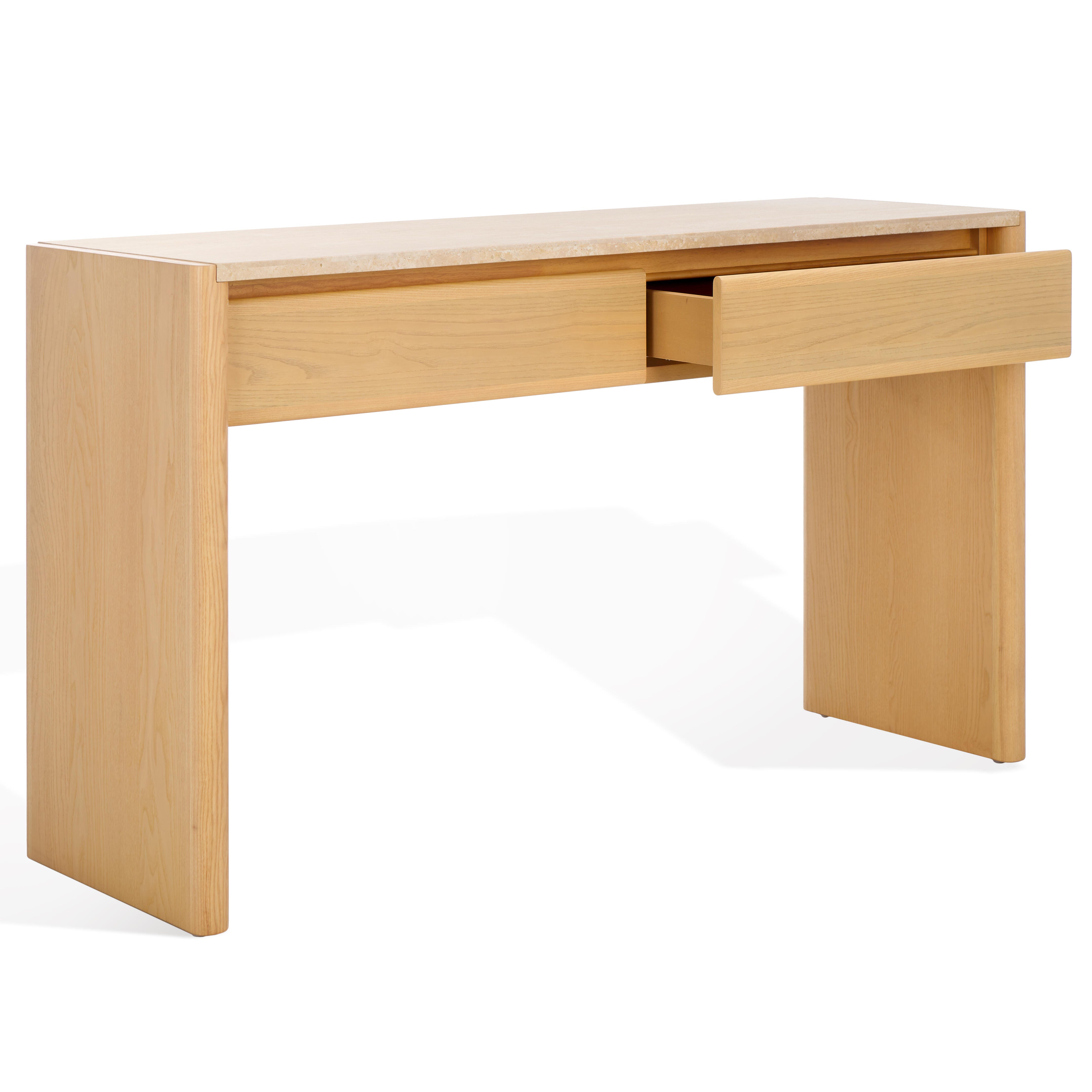 Safavieh Bellarose Console Table, , large