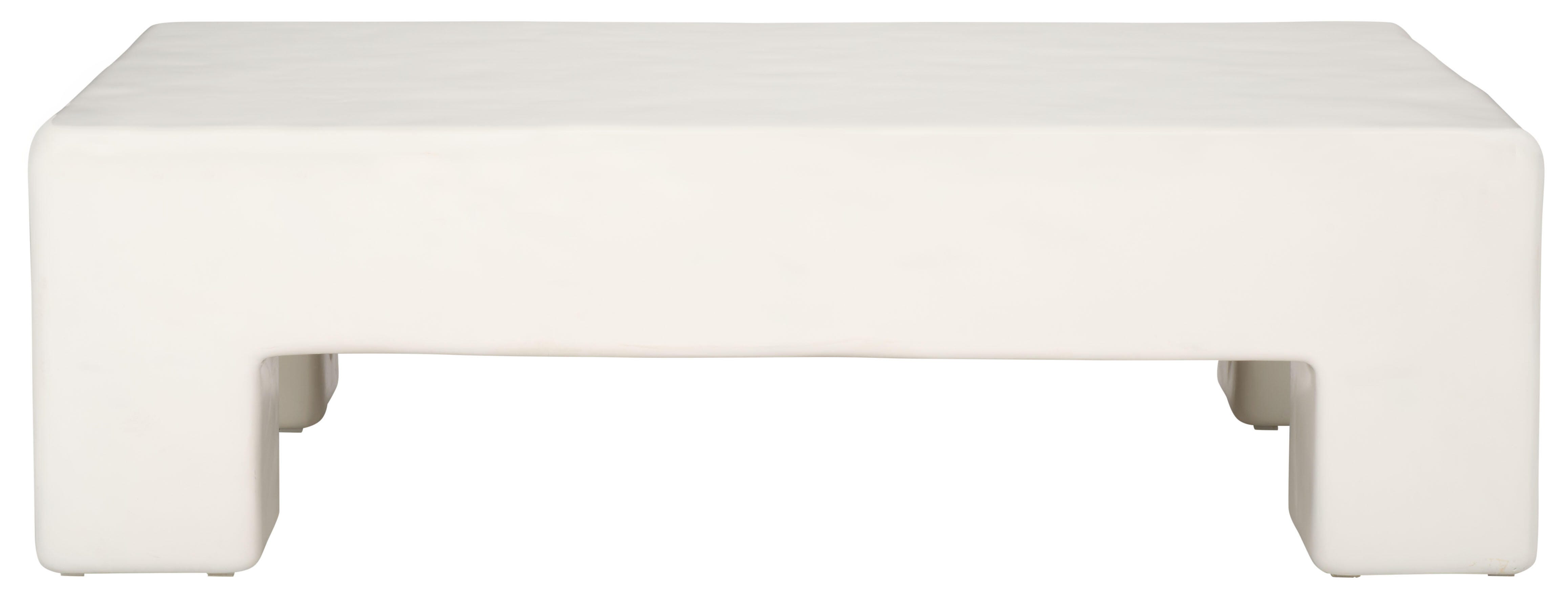 Safavieh Branford Coffee Table, , large