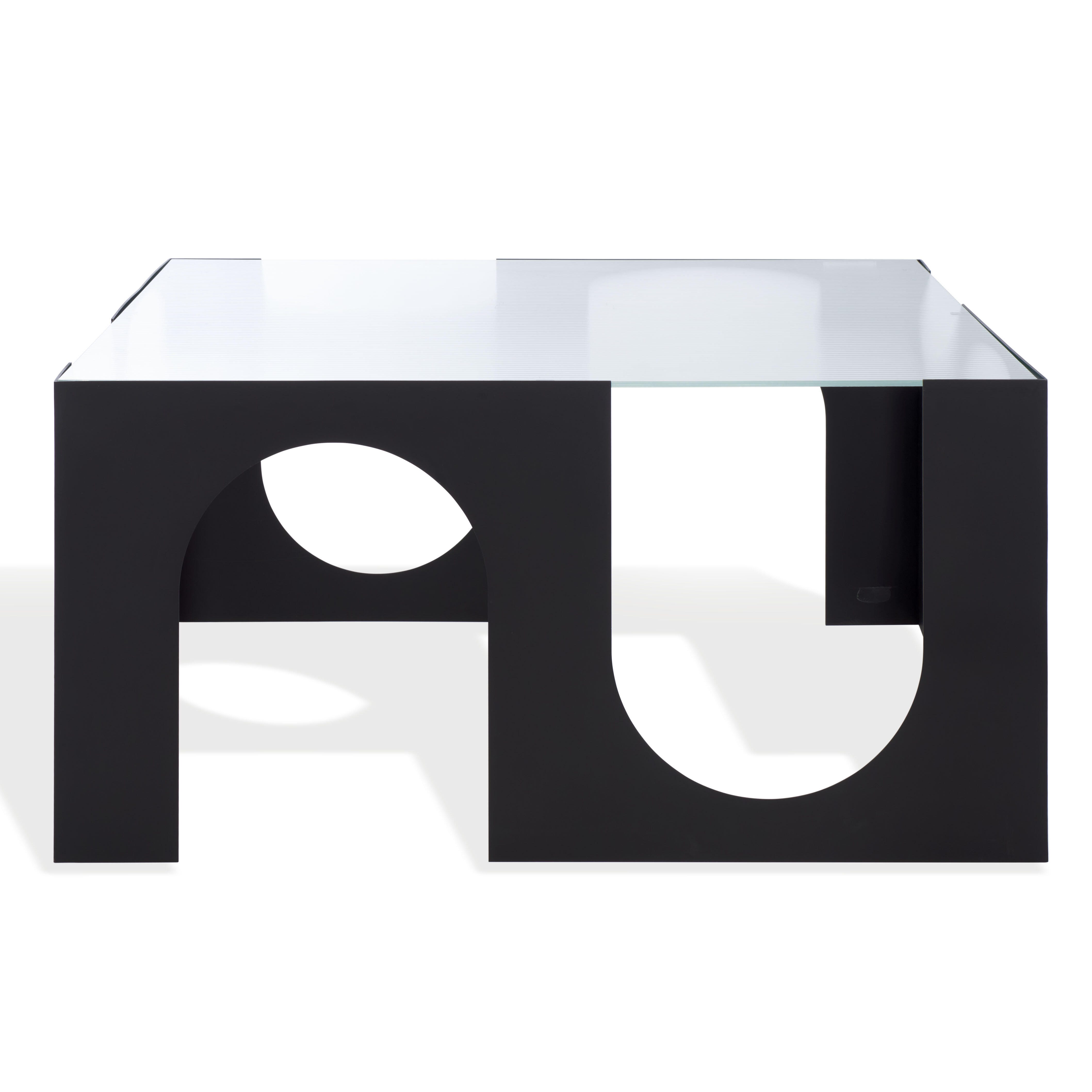 Safavieh Brayberry Coffee Table, , large