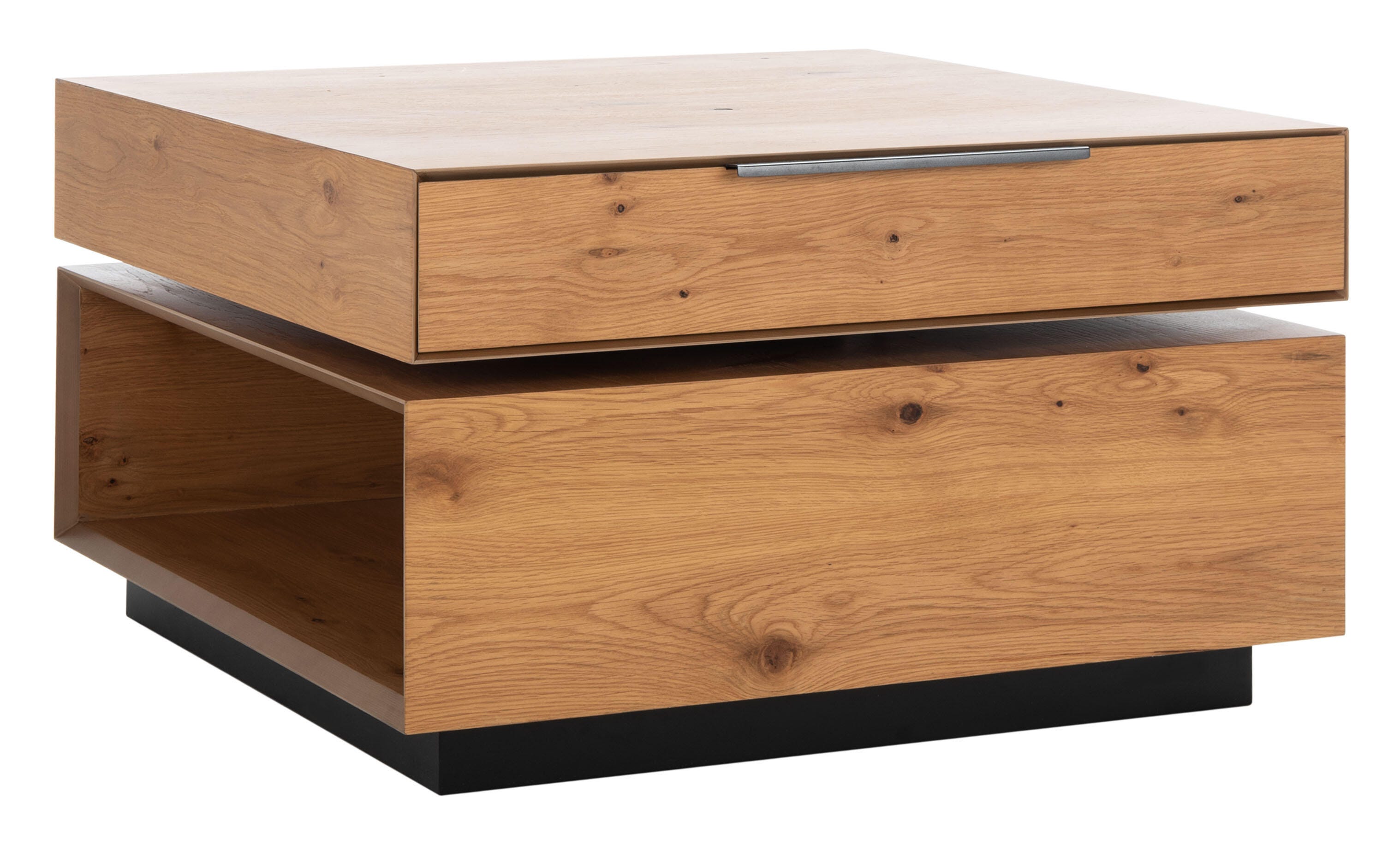 Safavieh Geraldo Coffee Table, , large