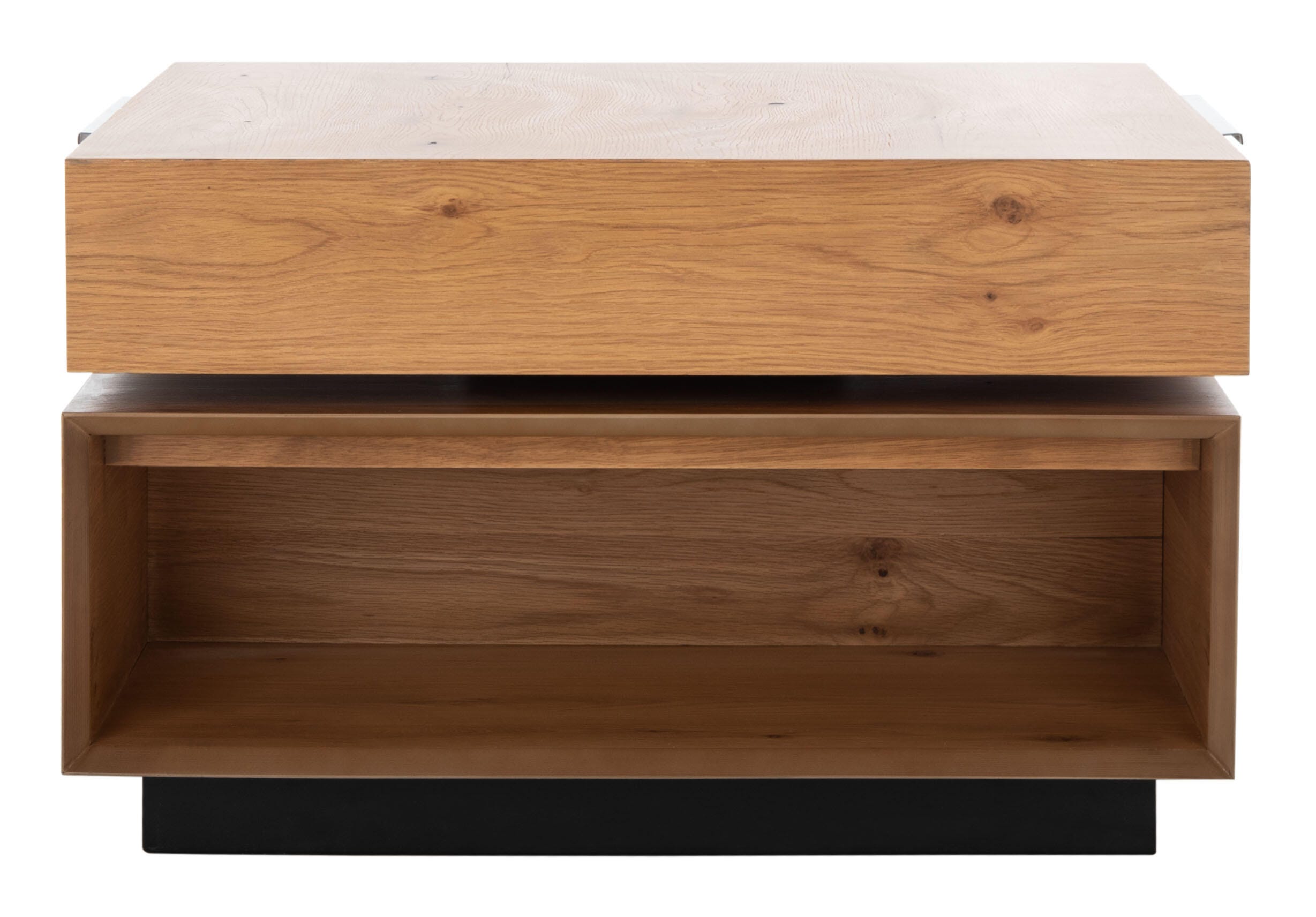 Safavieh Geraldo Coffee Table, , large
