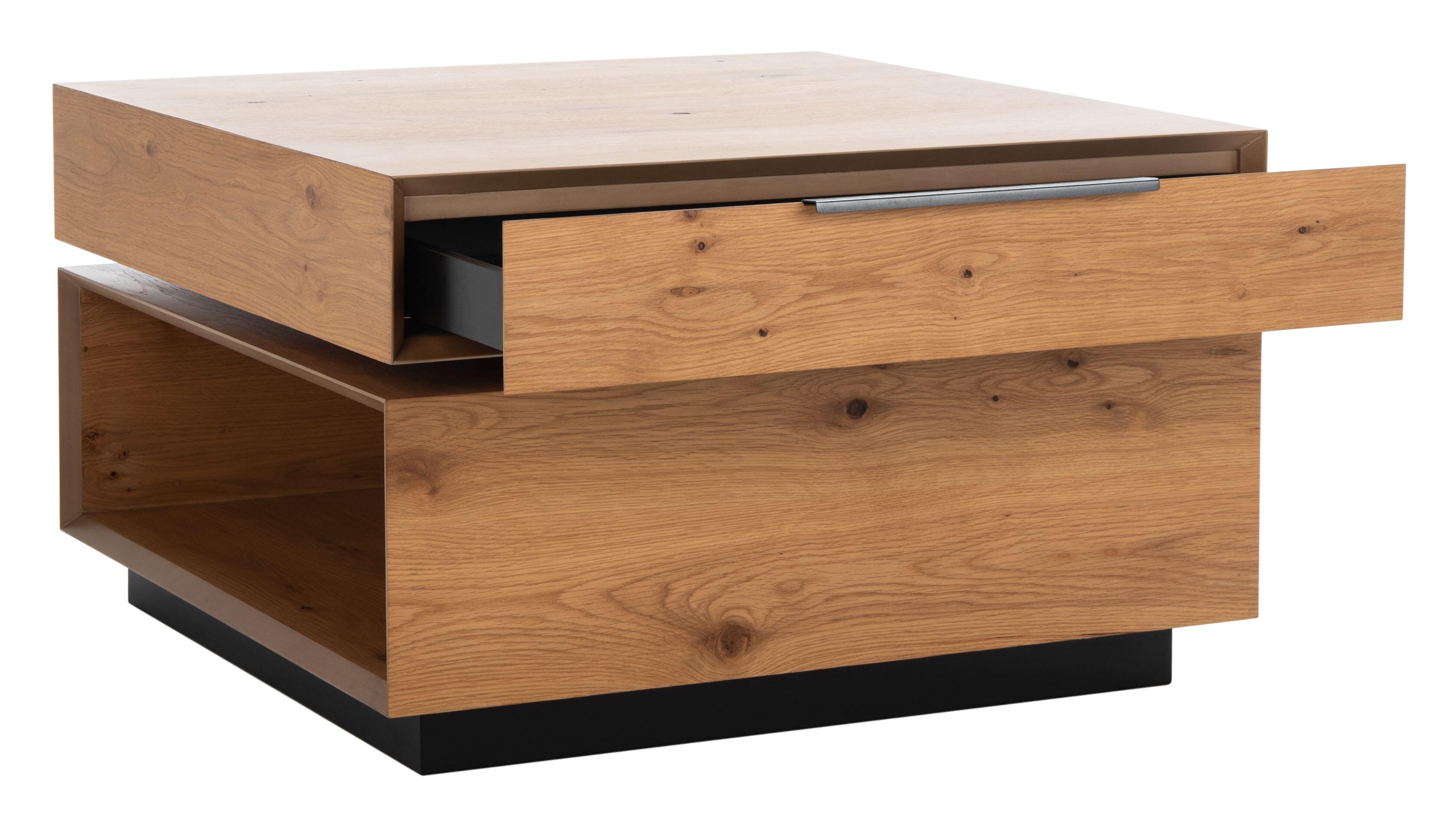 Safavieh Geraldo Coffee Table, , large