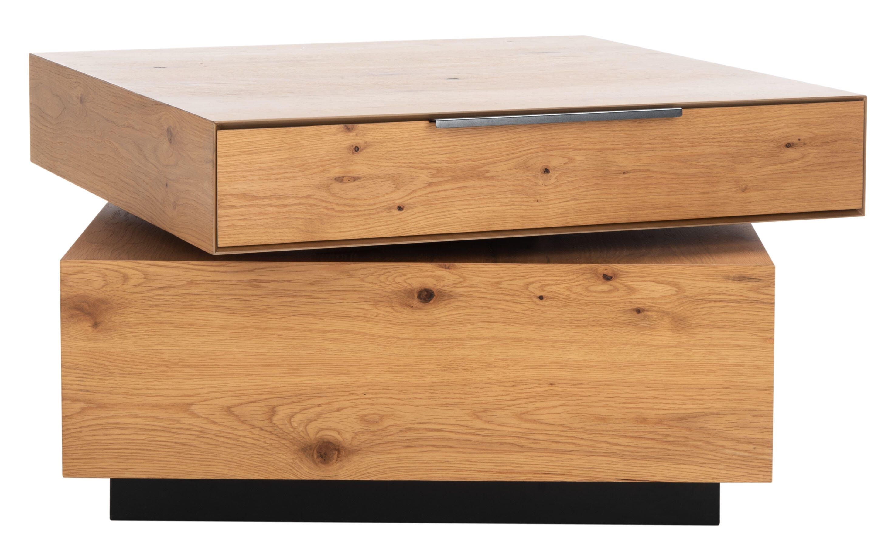 Safavieh Geraldo Coffee Table, , large