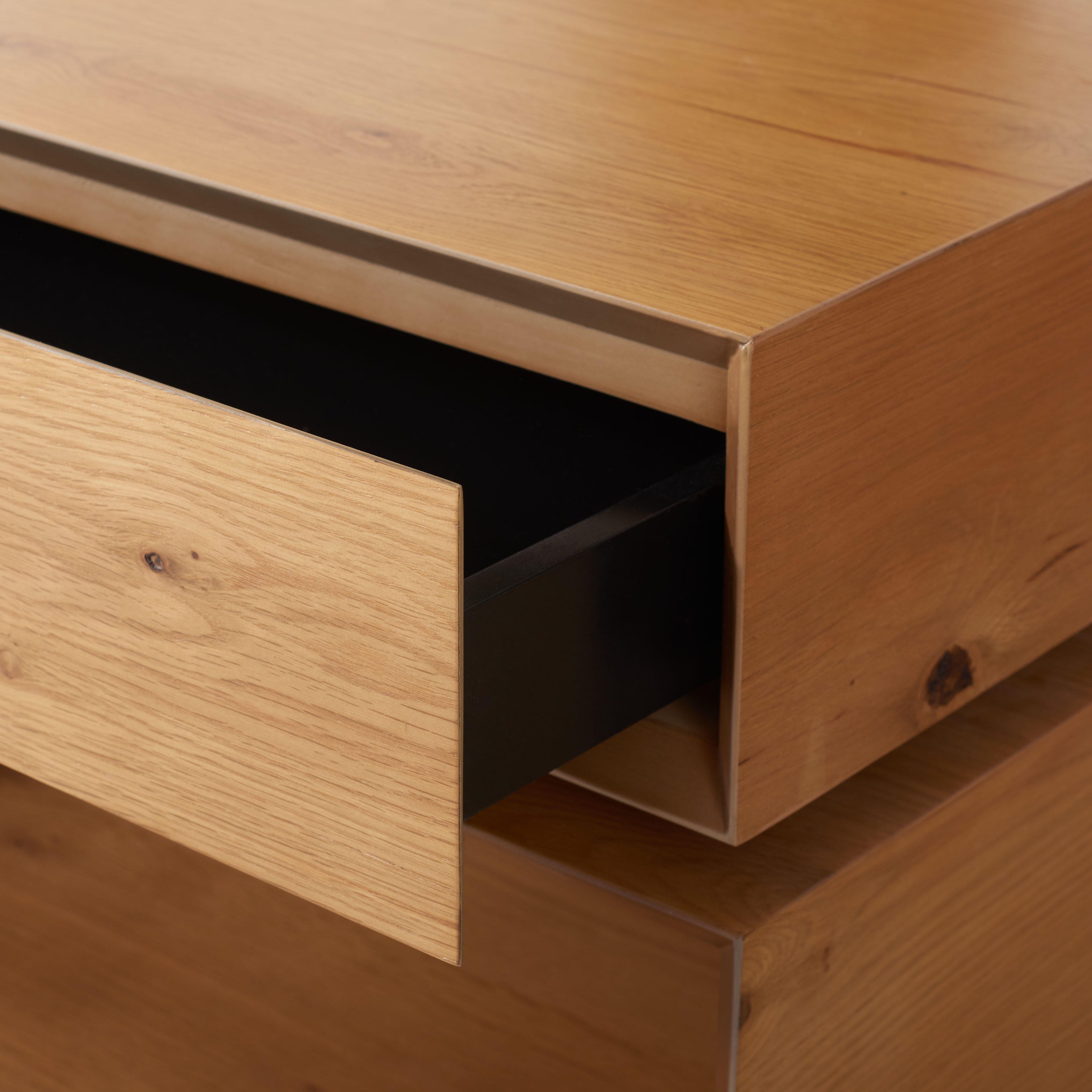 Safavieh Geraldo Coffee Table, , large