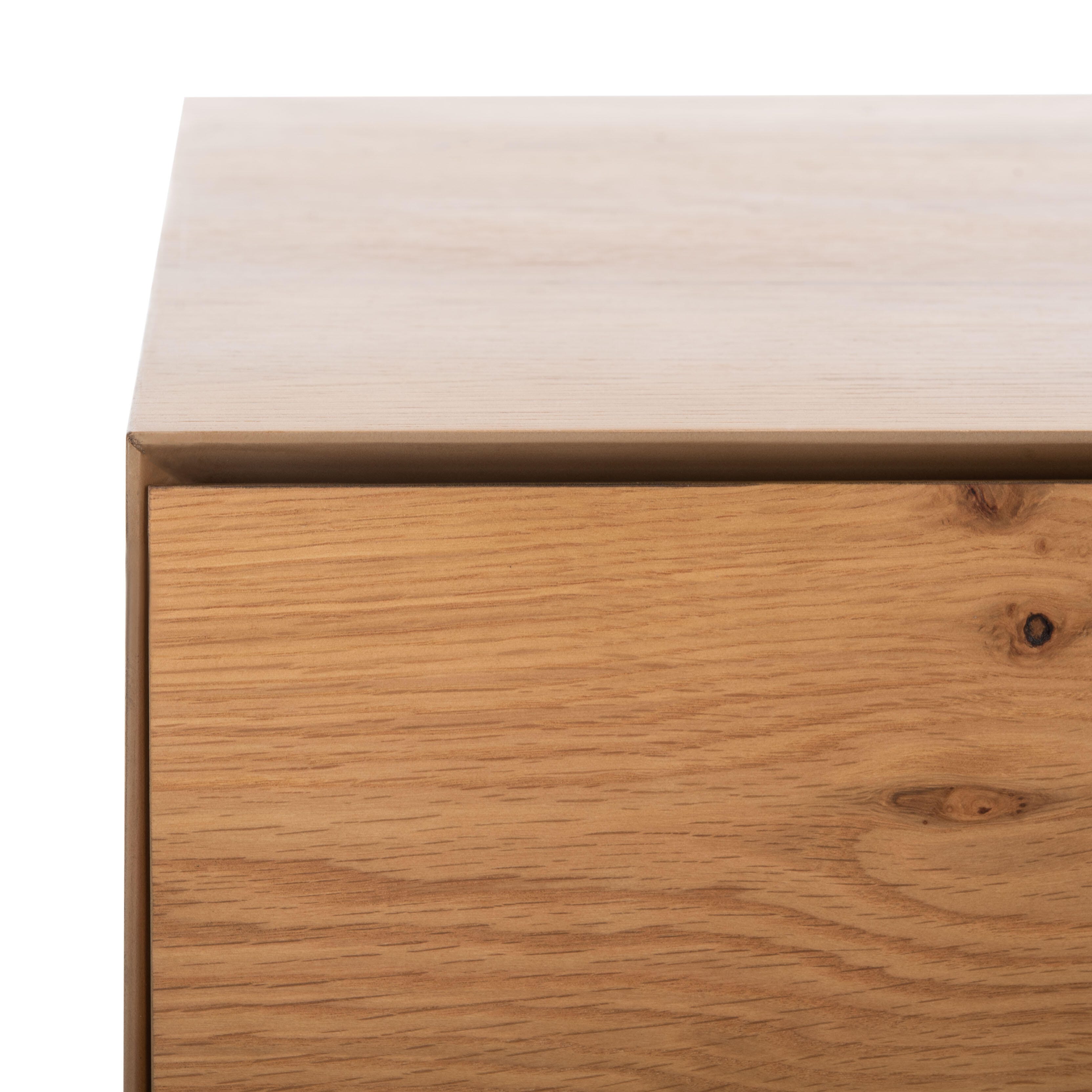 Safavieh Geraldo Coffee Table, , large