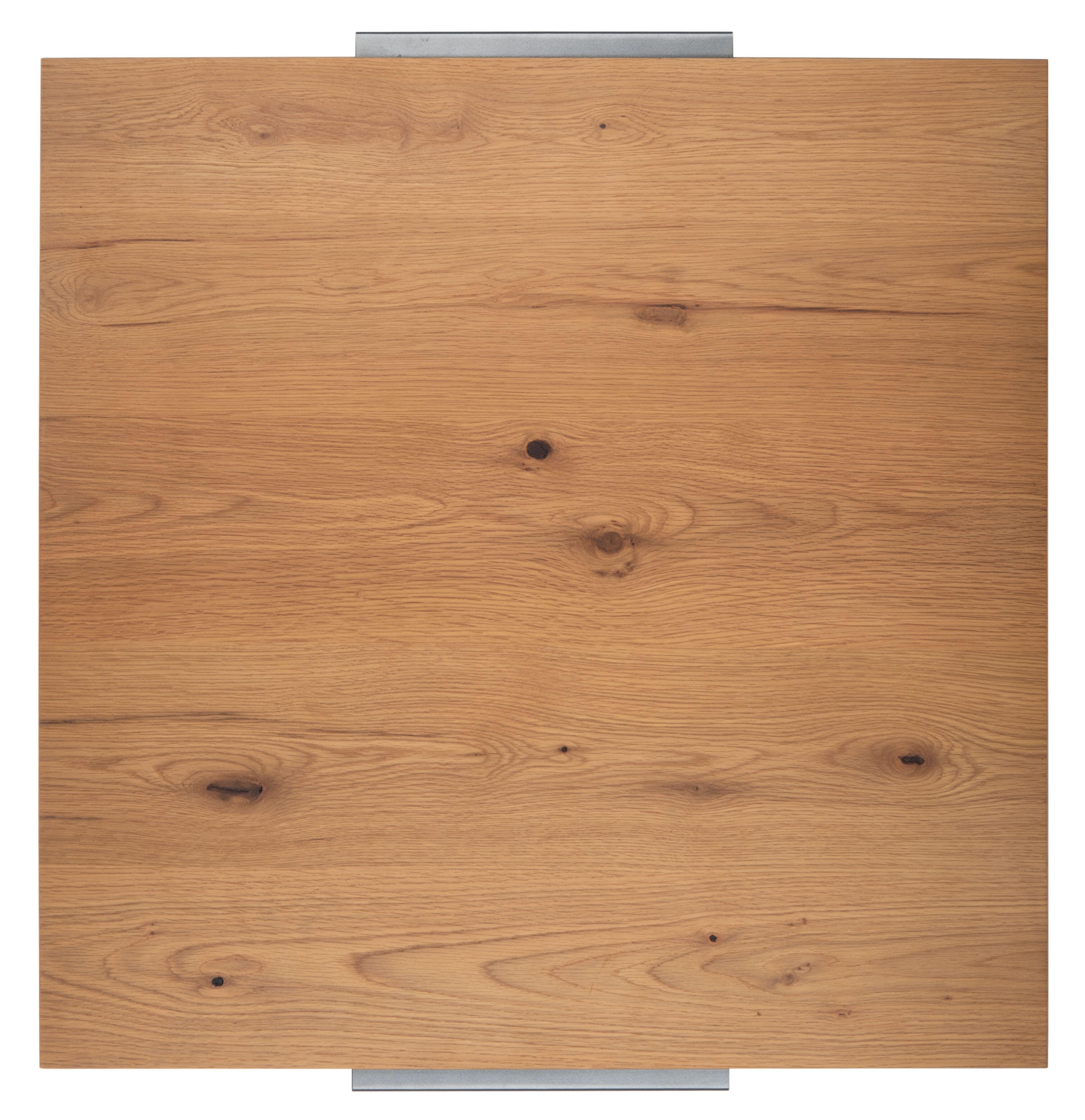 Safavieh Geraldo Coffee Table, , large