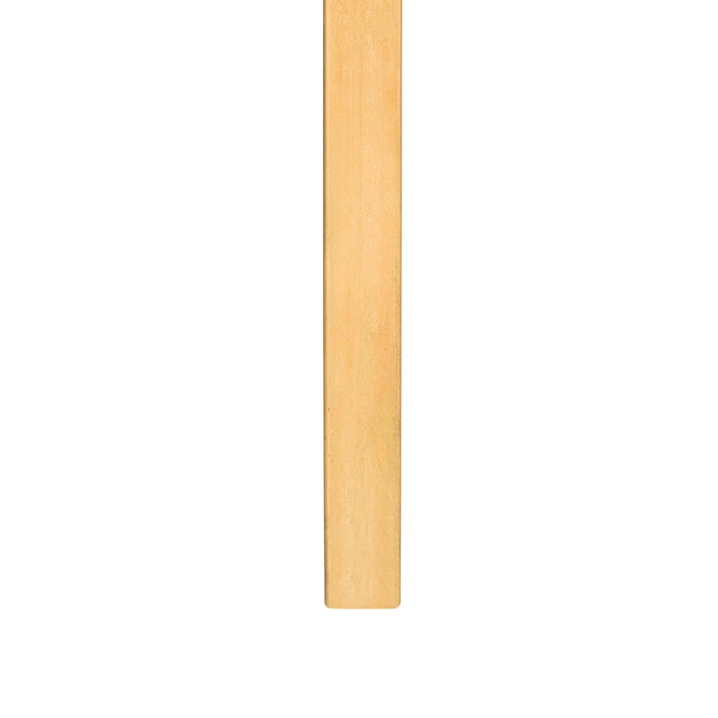 Safavieh Natalia Cocktail Table, , large