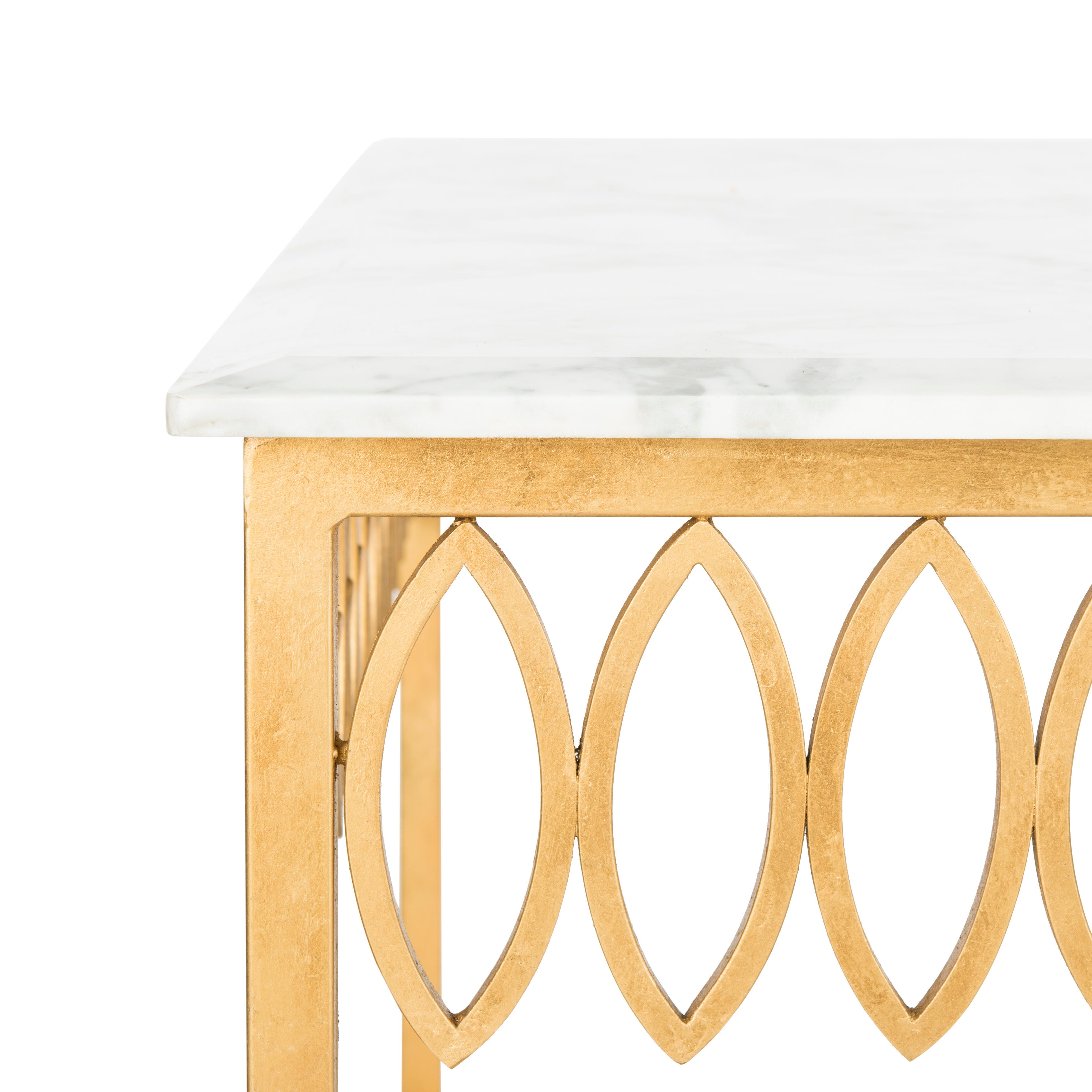Safavieh Natalia Cocktail Table, , large