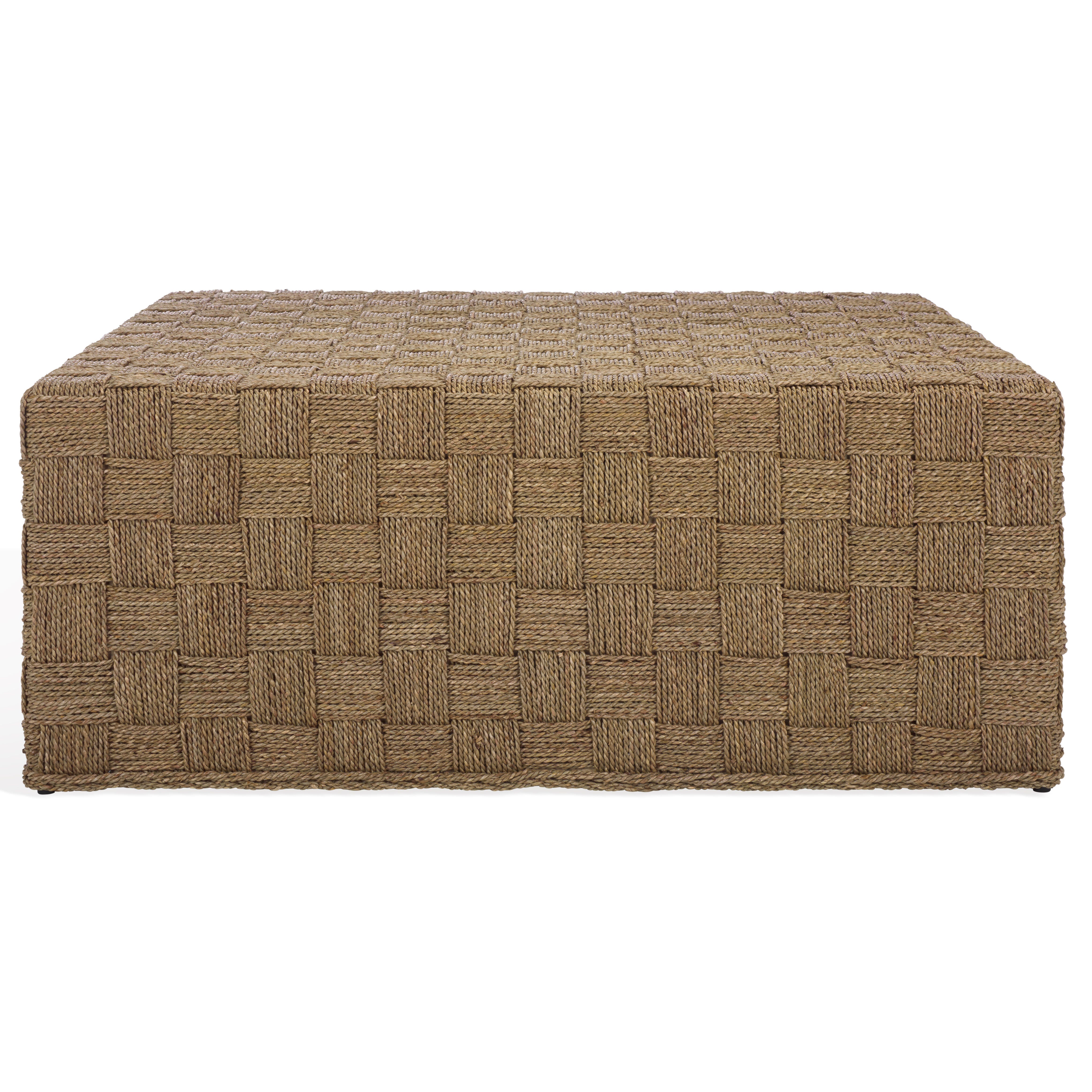 Safavieh Norabelle Coffee Table, , large