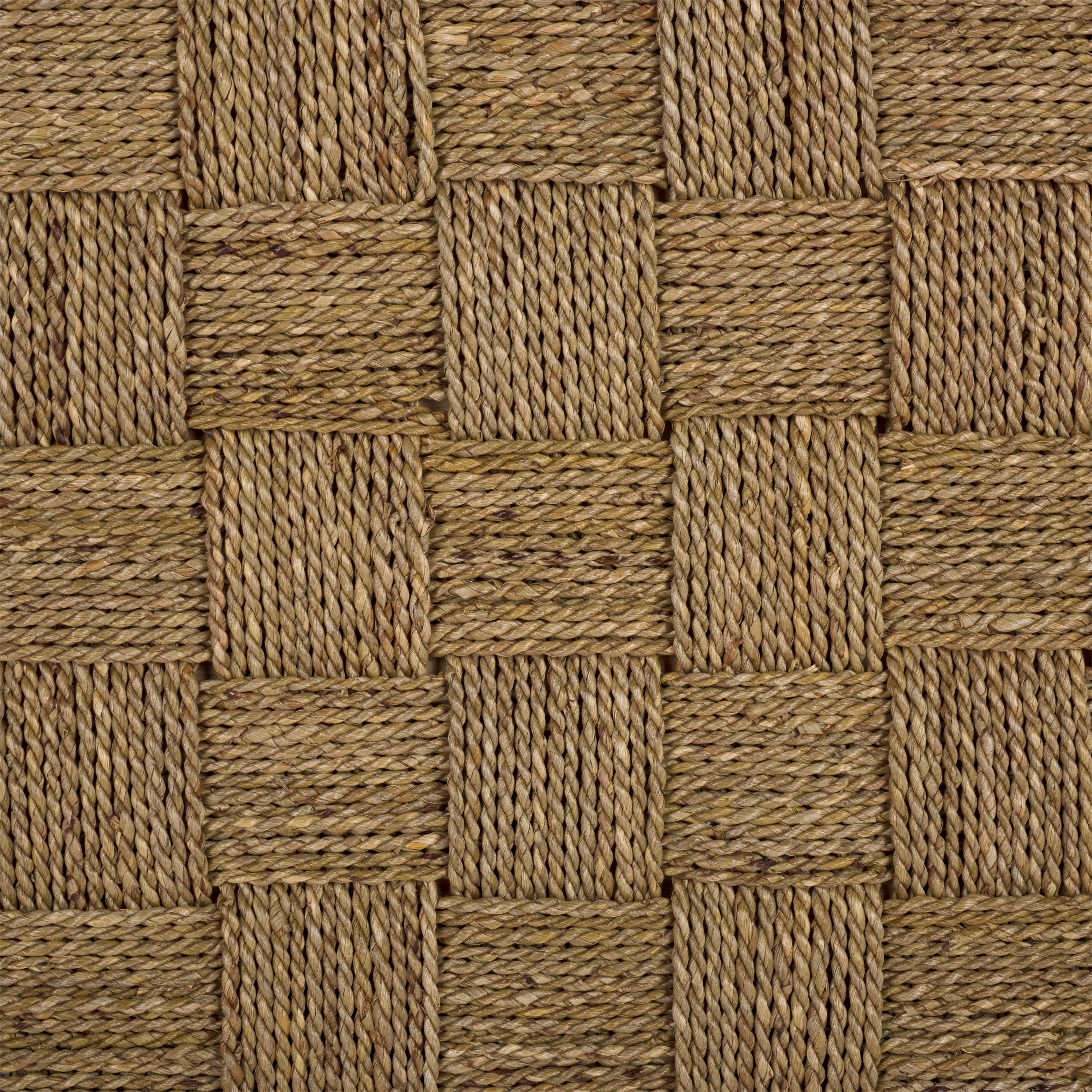 Safavieh Norabelle Coffee Table, , swatch