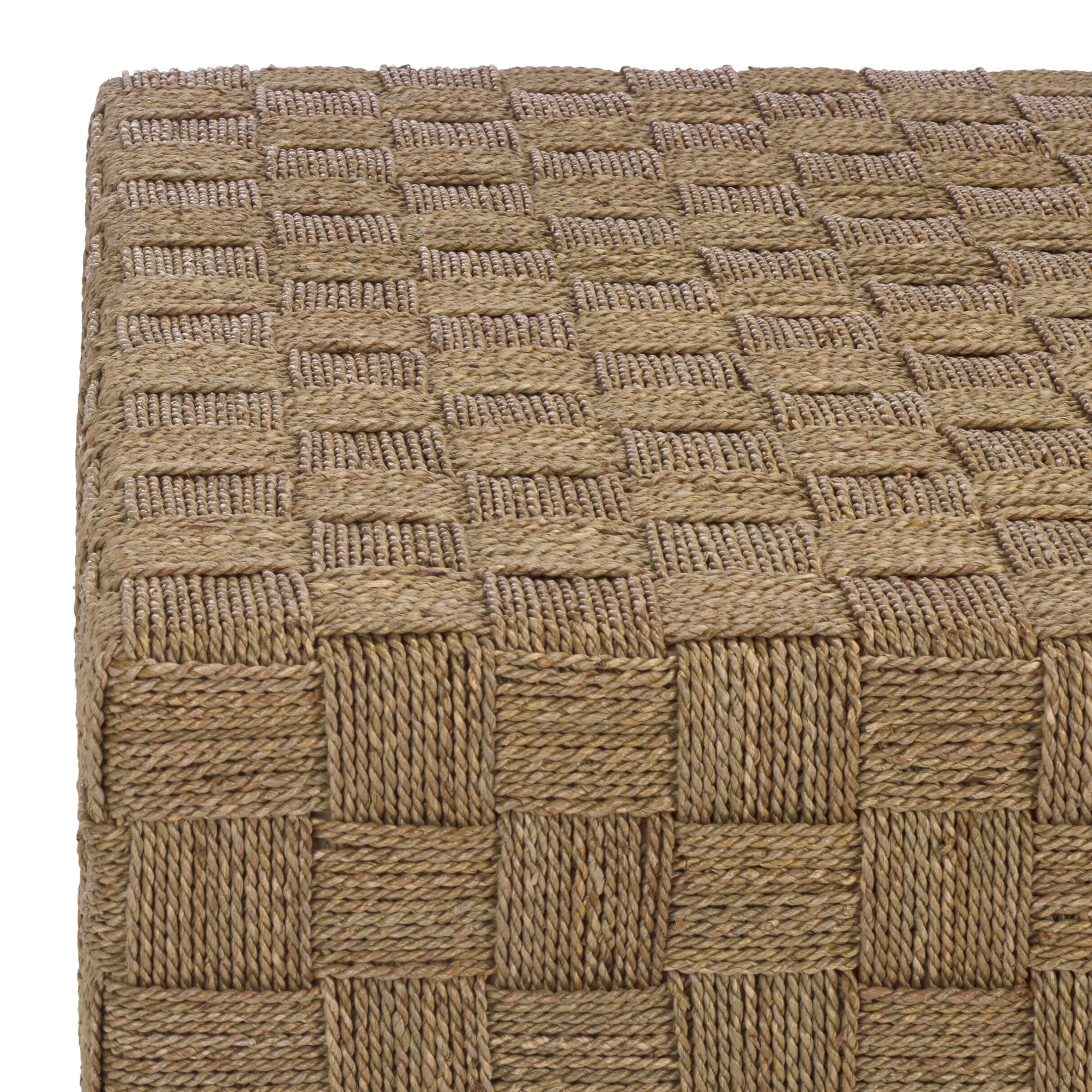 Safavieh Norabelle Coffee Table, , large