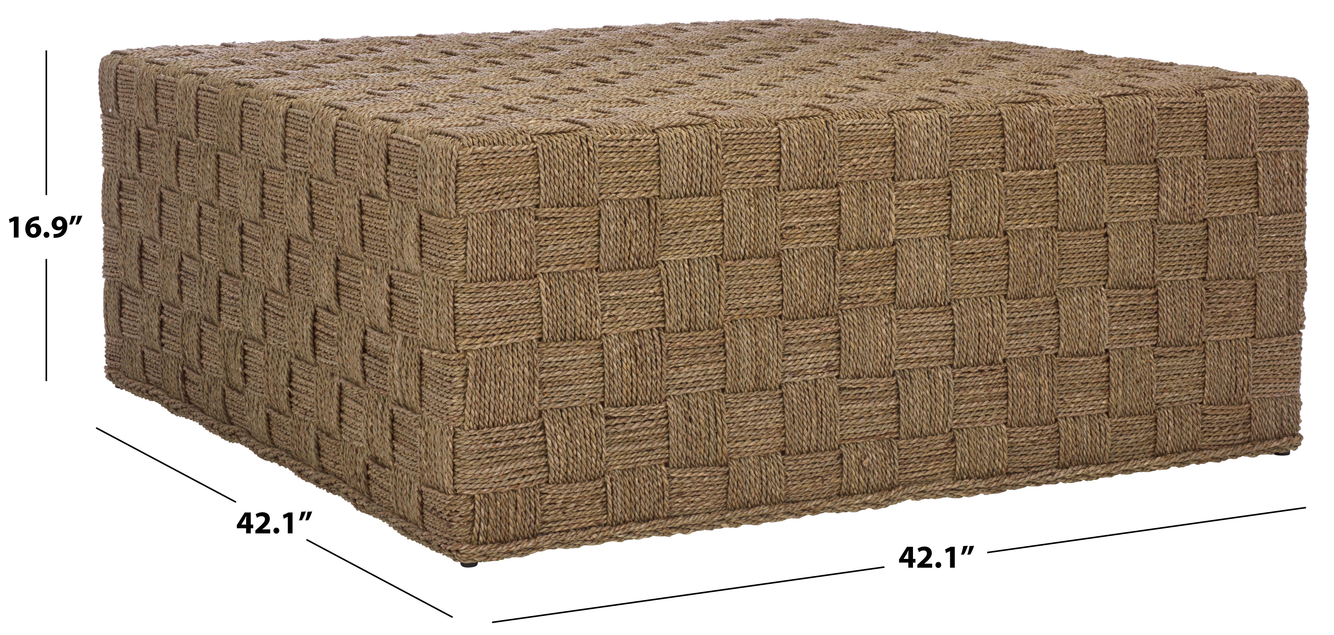 Safavieh Norabelle Coffee Table, , large