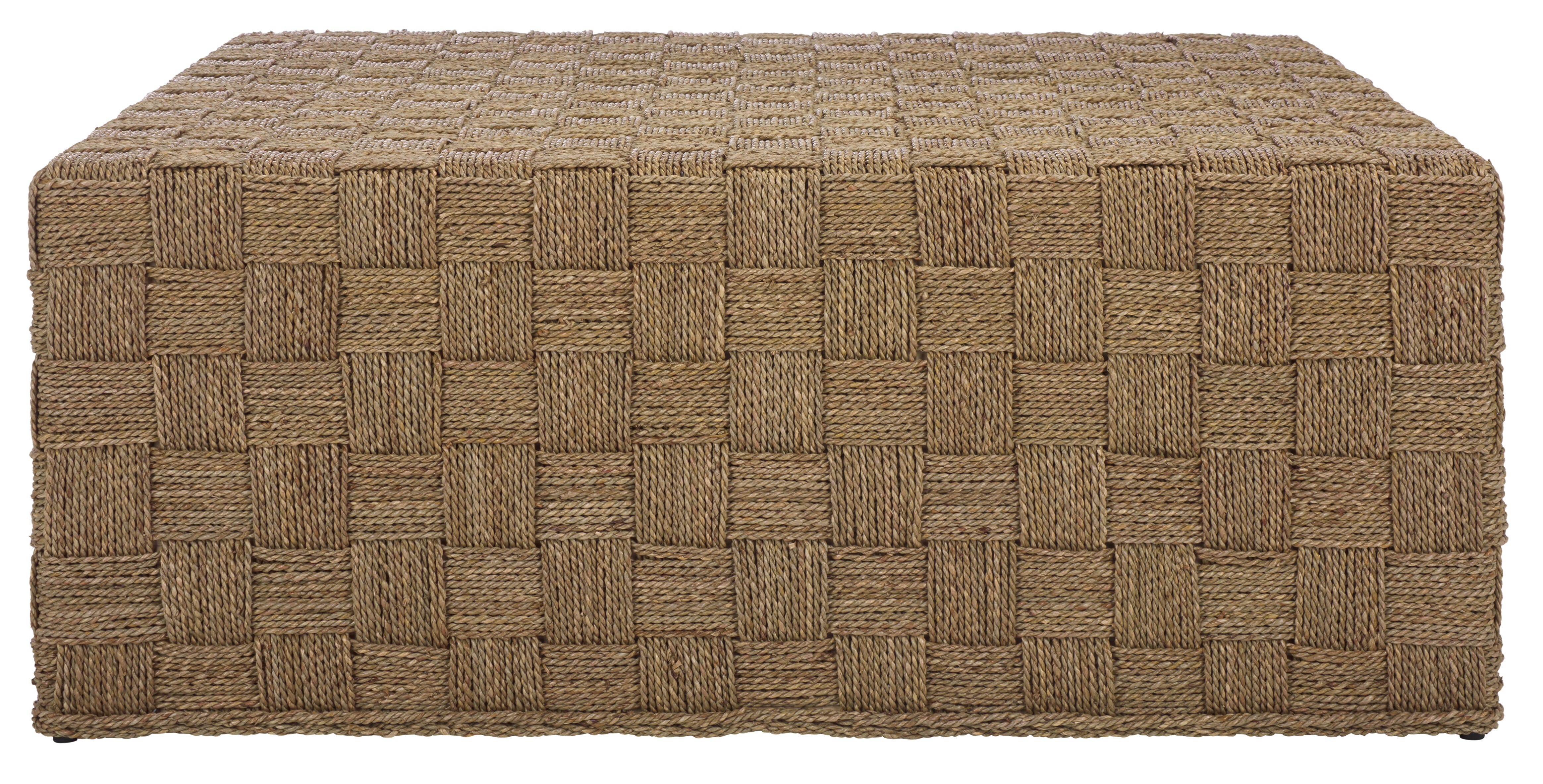 Safavieh Norabelle Coffee Table, , large