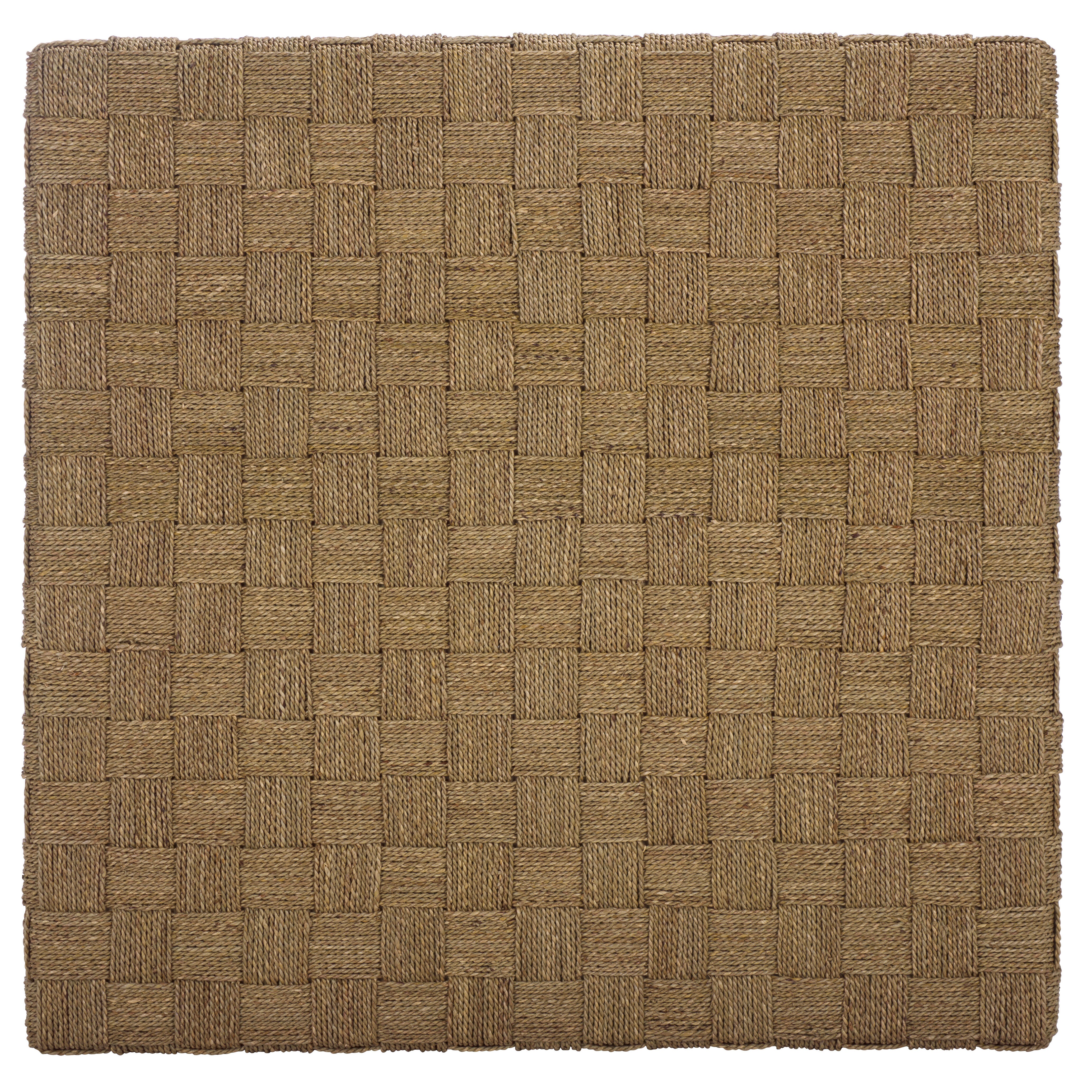 Safavieh Norabelle Coffee Table, , large