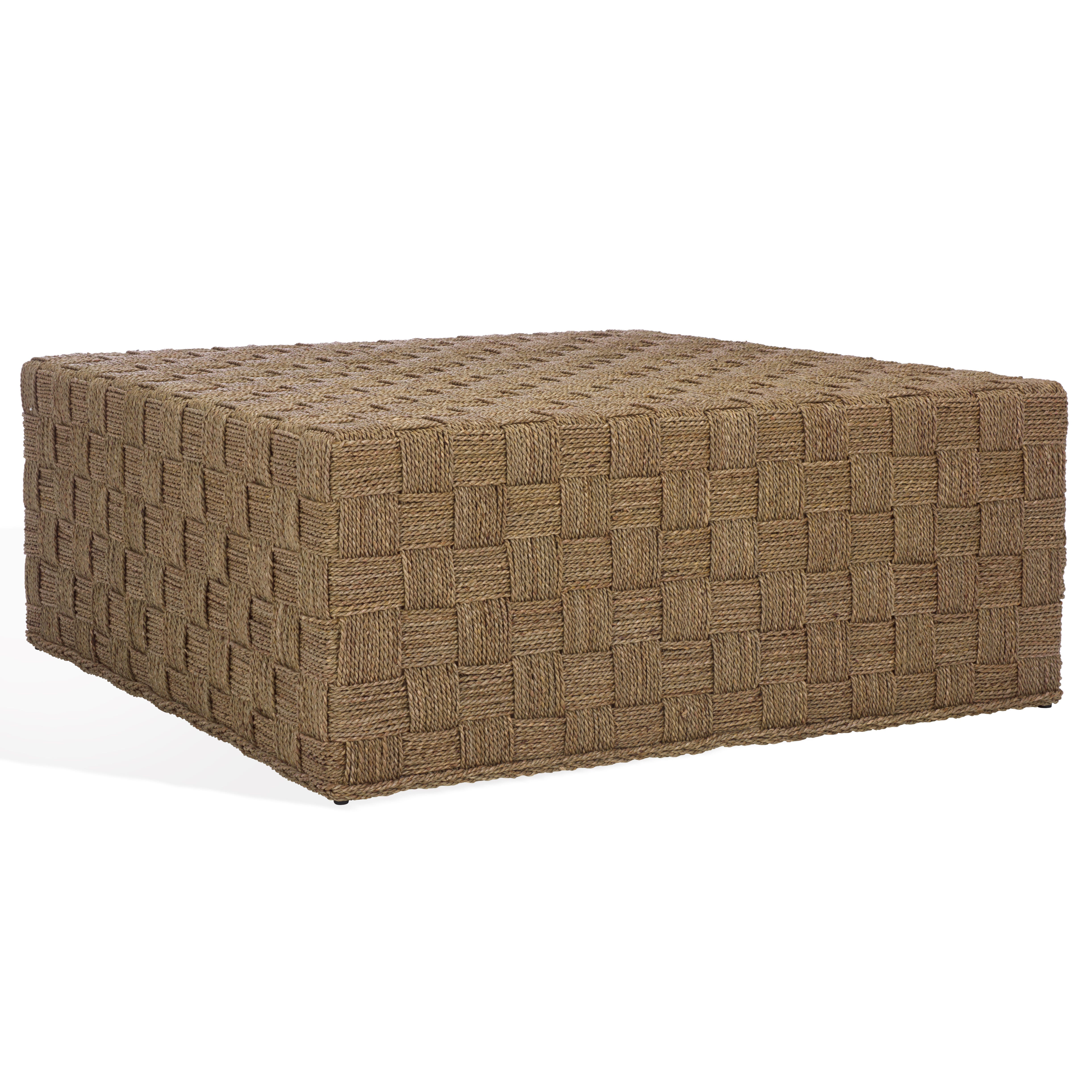 Safavieh Norabelle Coffee Table, , large