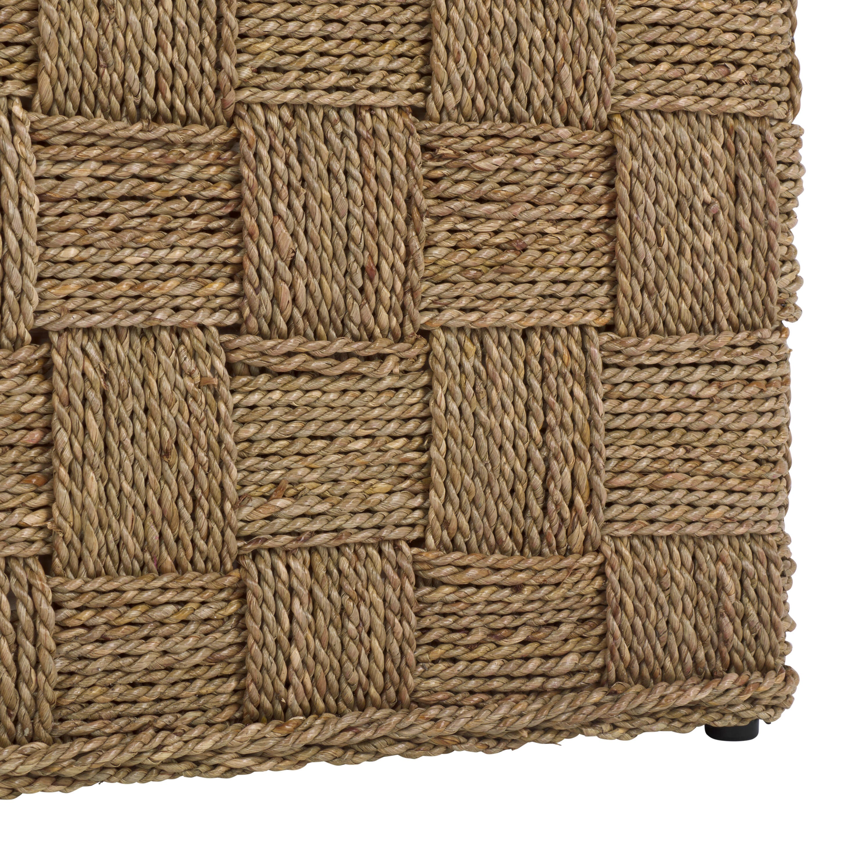 Safavieh Norabelle Coffee Table, , large