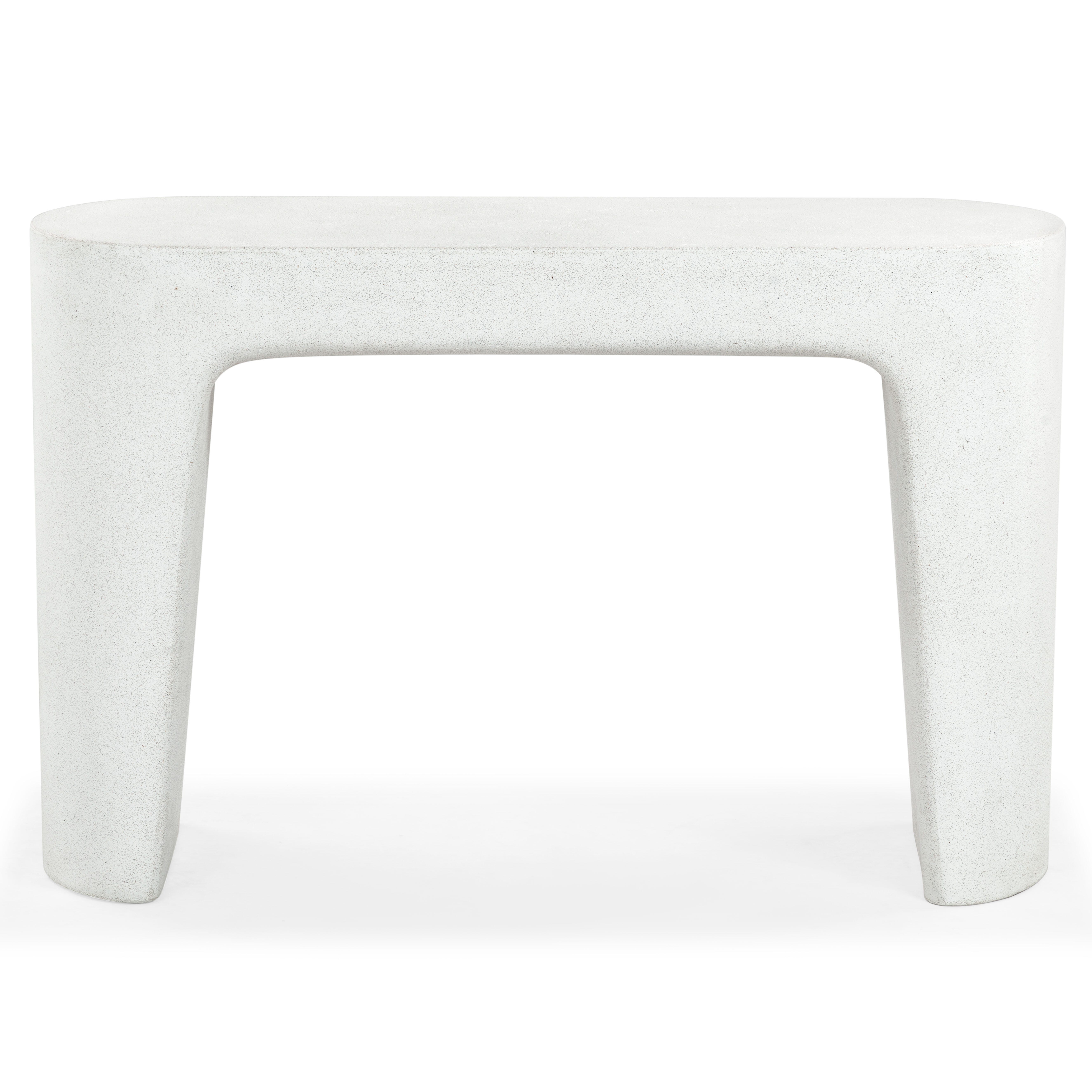 Safavieh Tolbert Console Table, , large