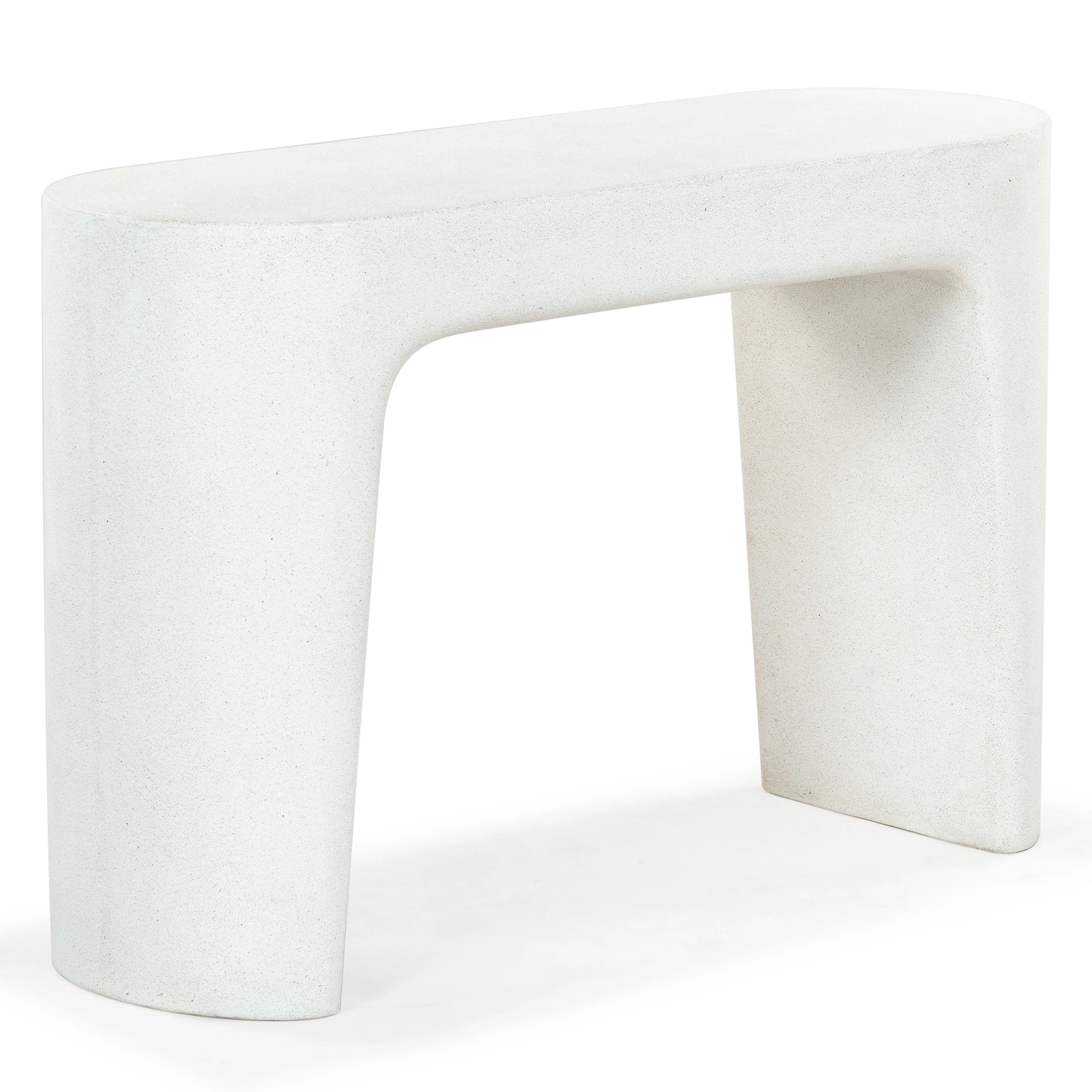 Safavieh Tolbert Console Table, , large