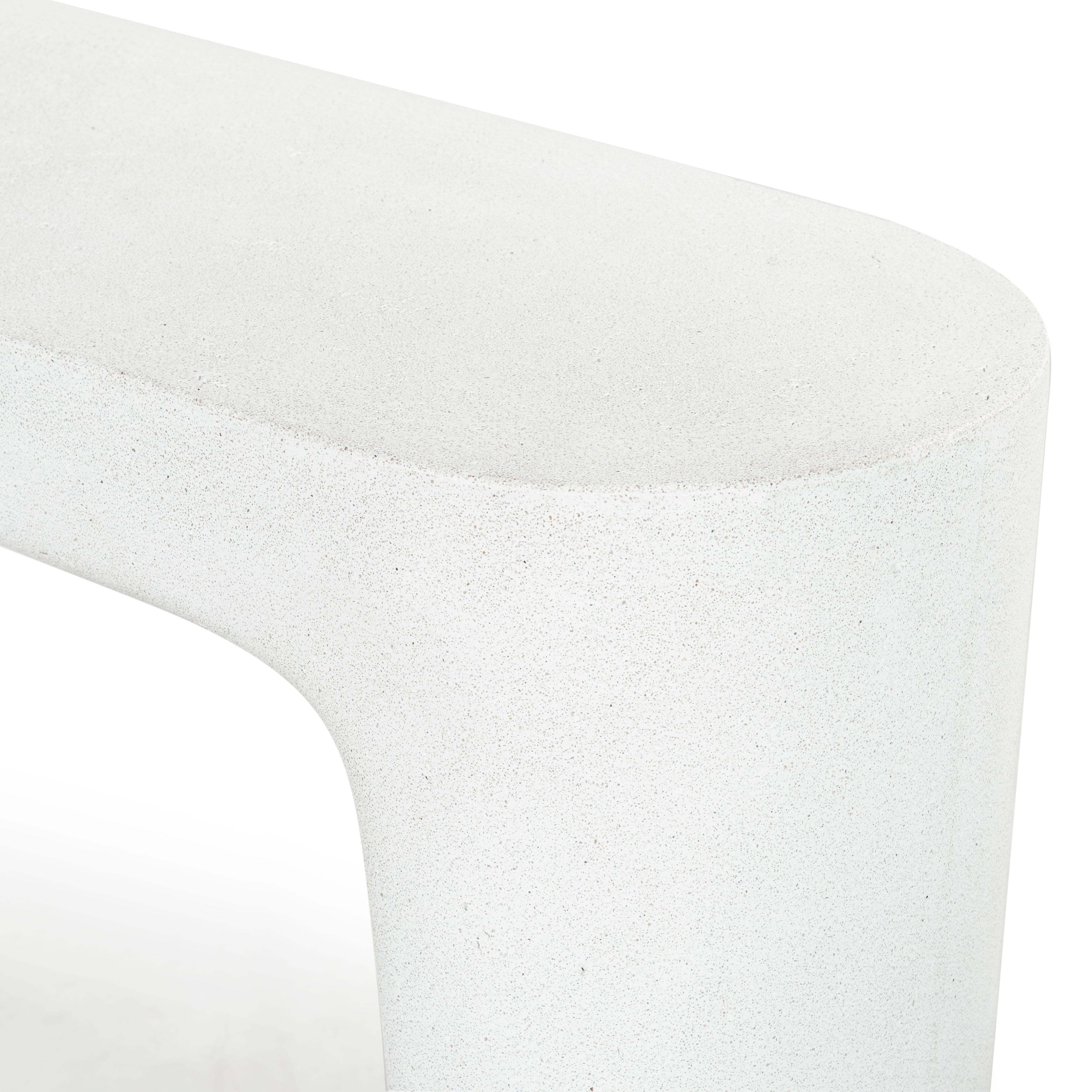 Safavieh Tolbert Console Table, , large
