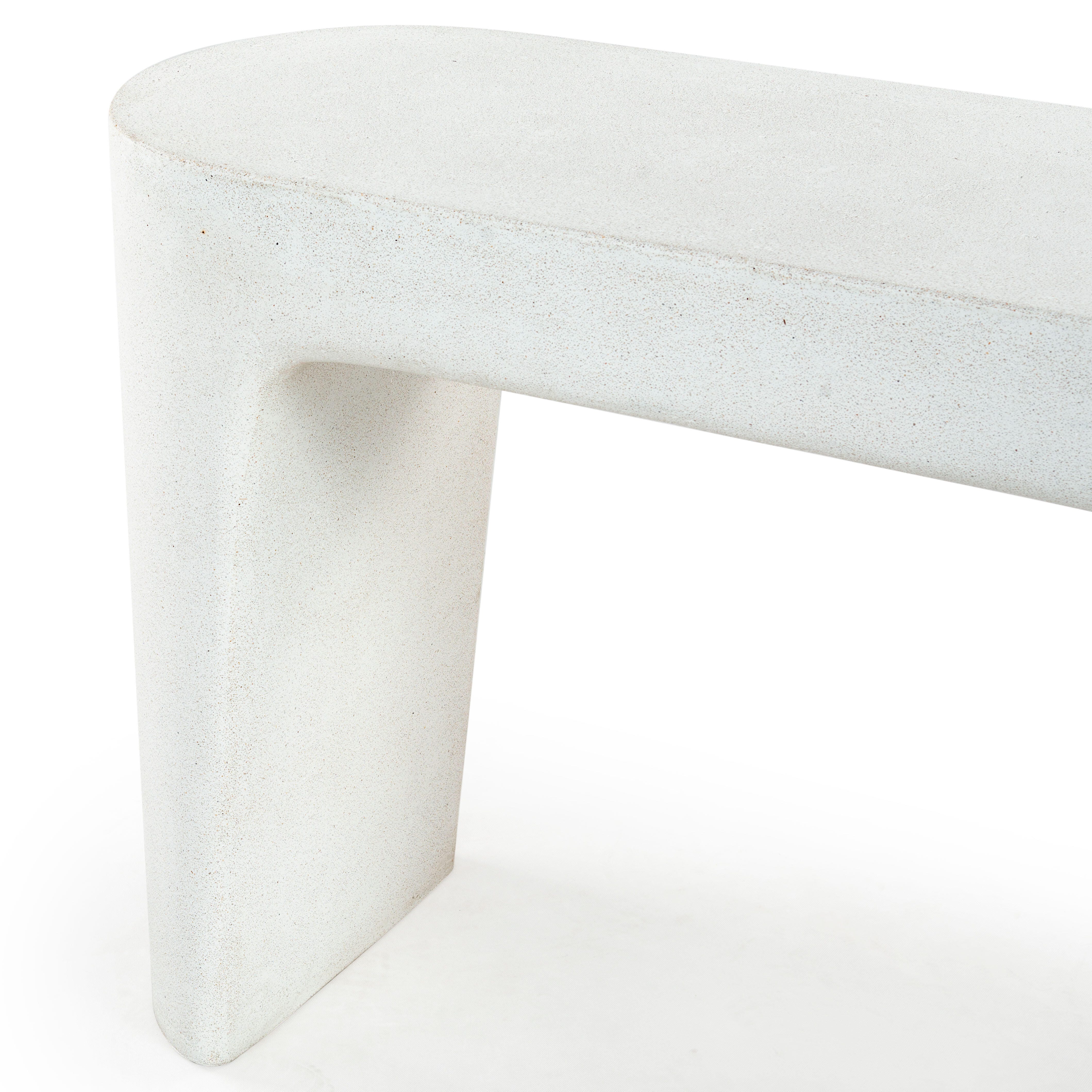 Safavieh Tolbert Console Table, , large