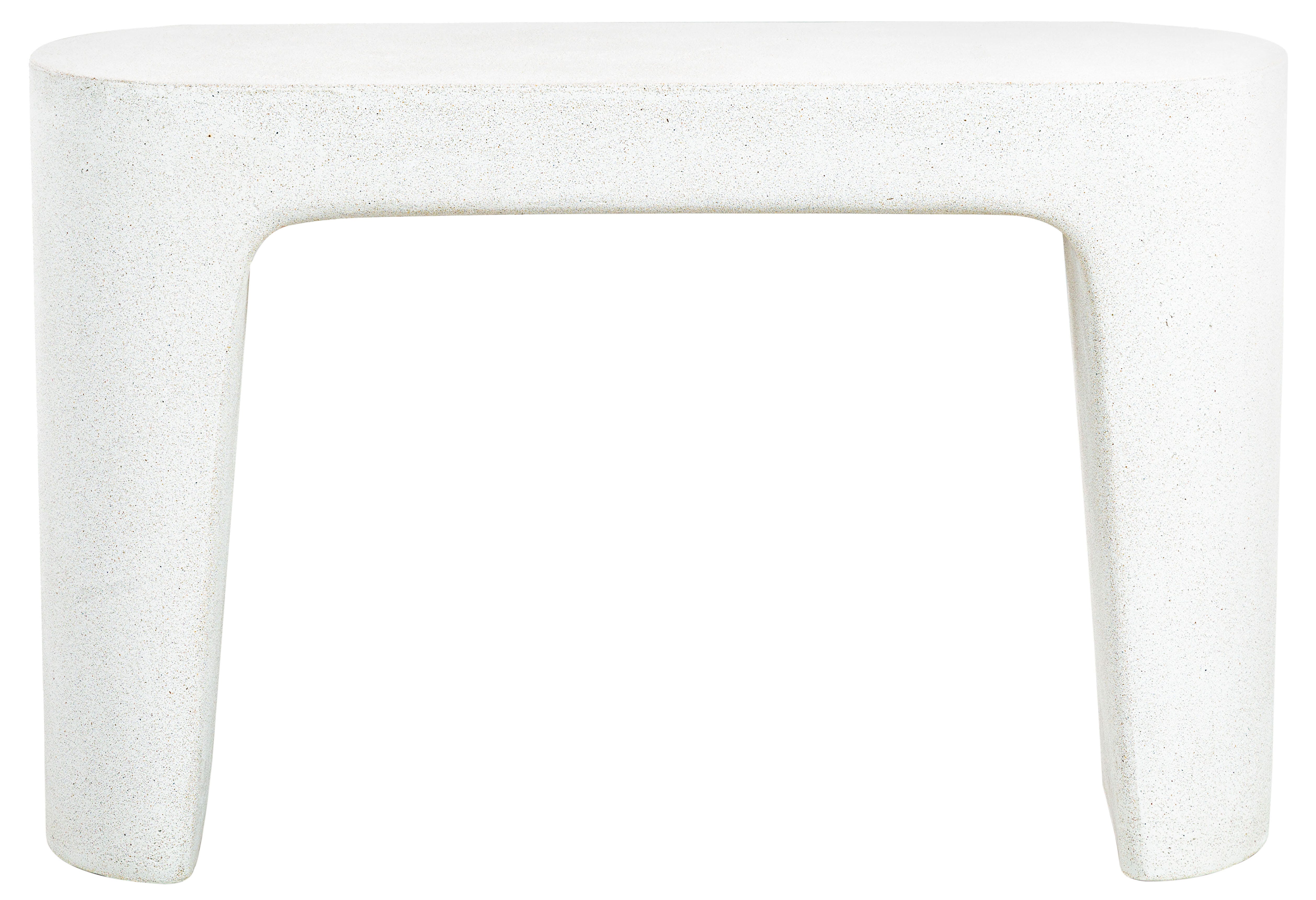 Safavieh Tolbert Console Table, , large