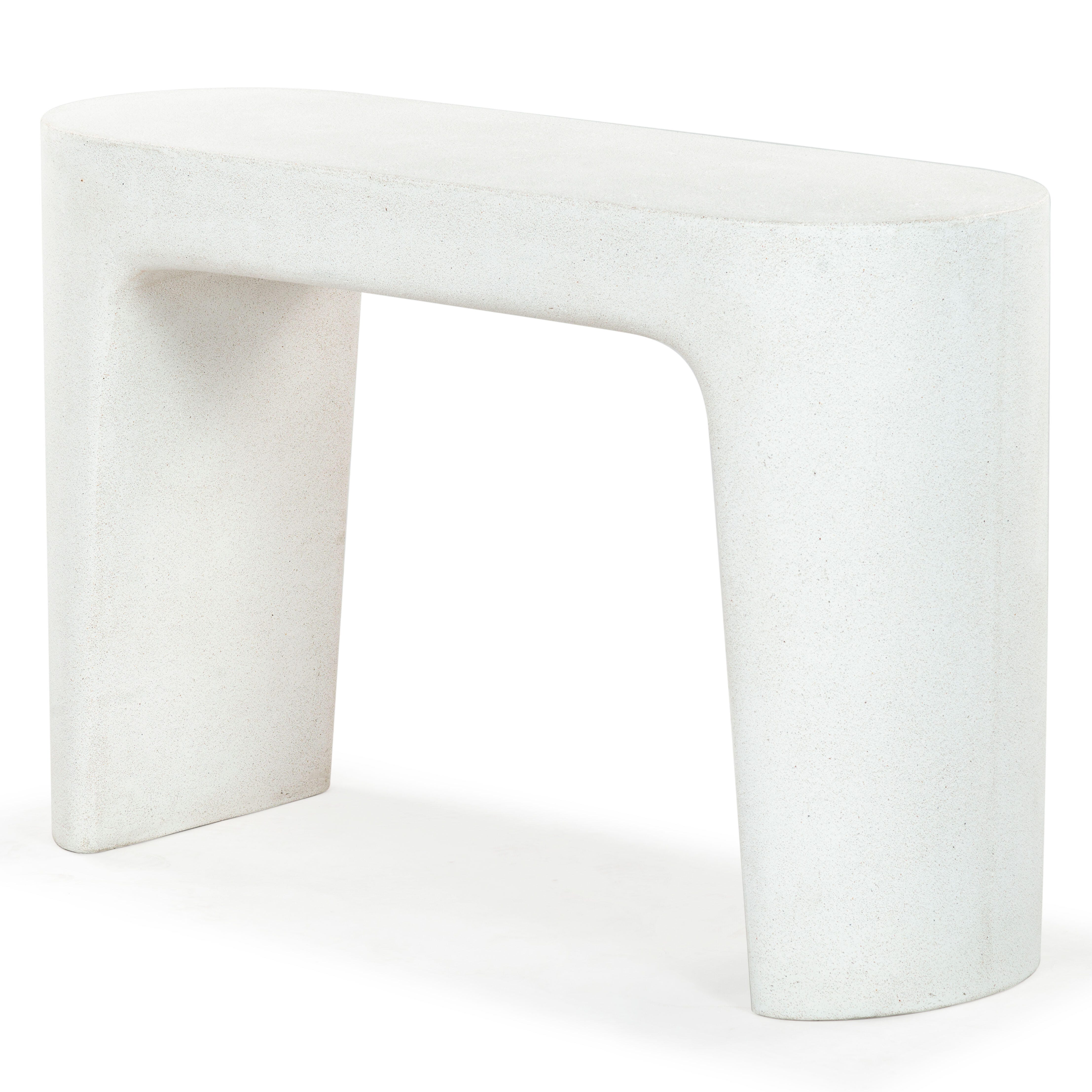 Safavieh Tolbert Console Table, , large