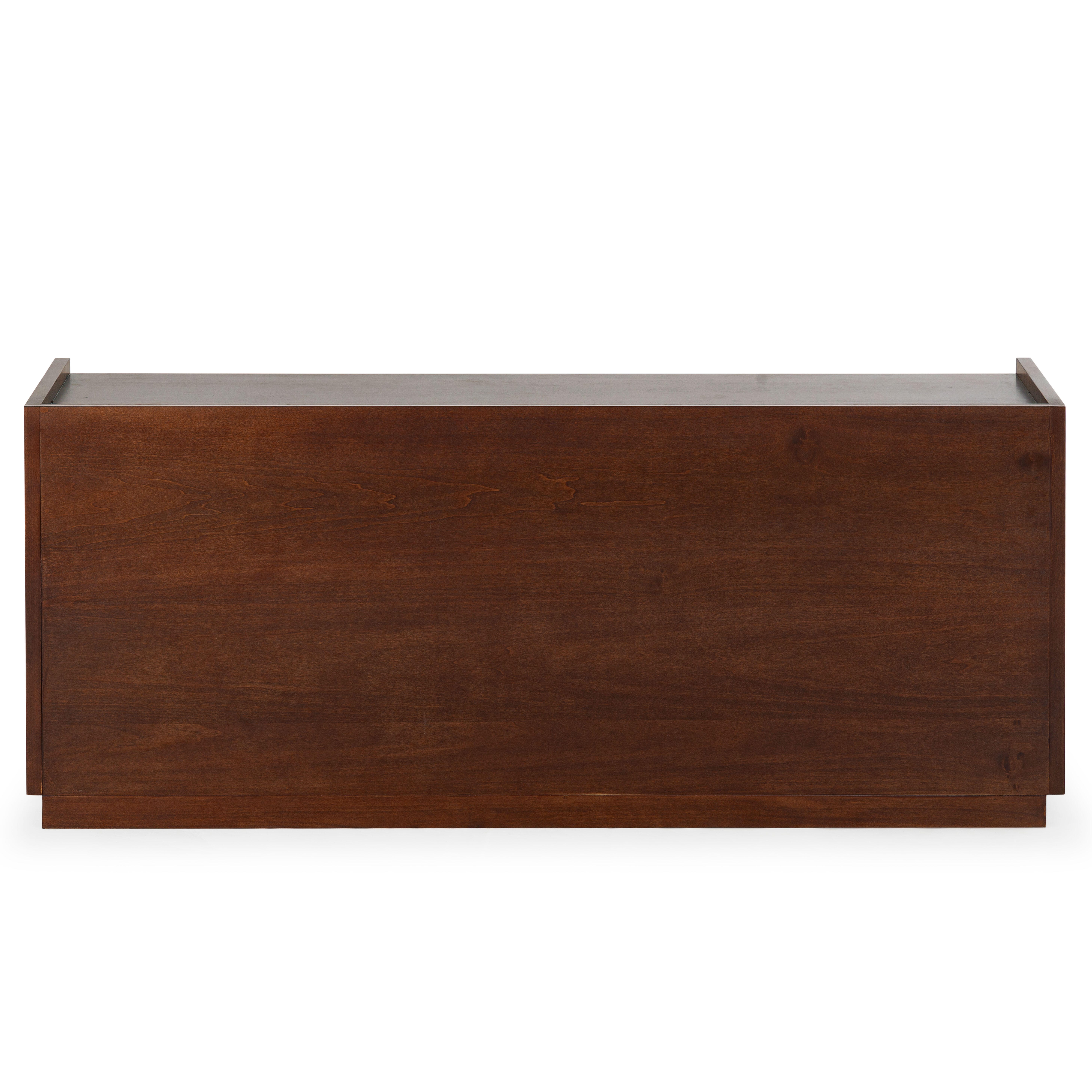 Safavieh Petrabella Hall Tree With Bench, , large