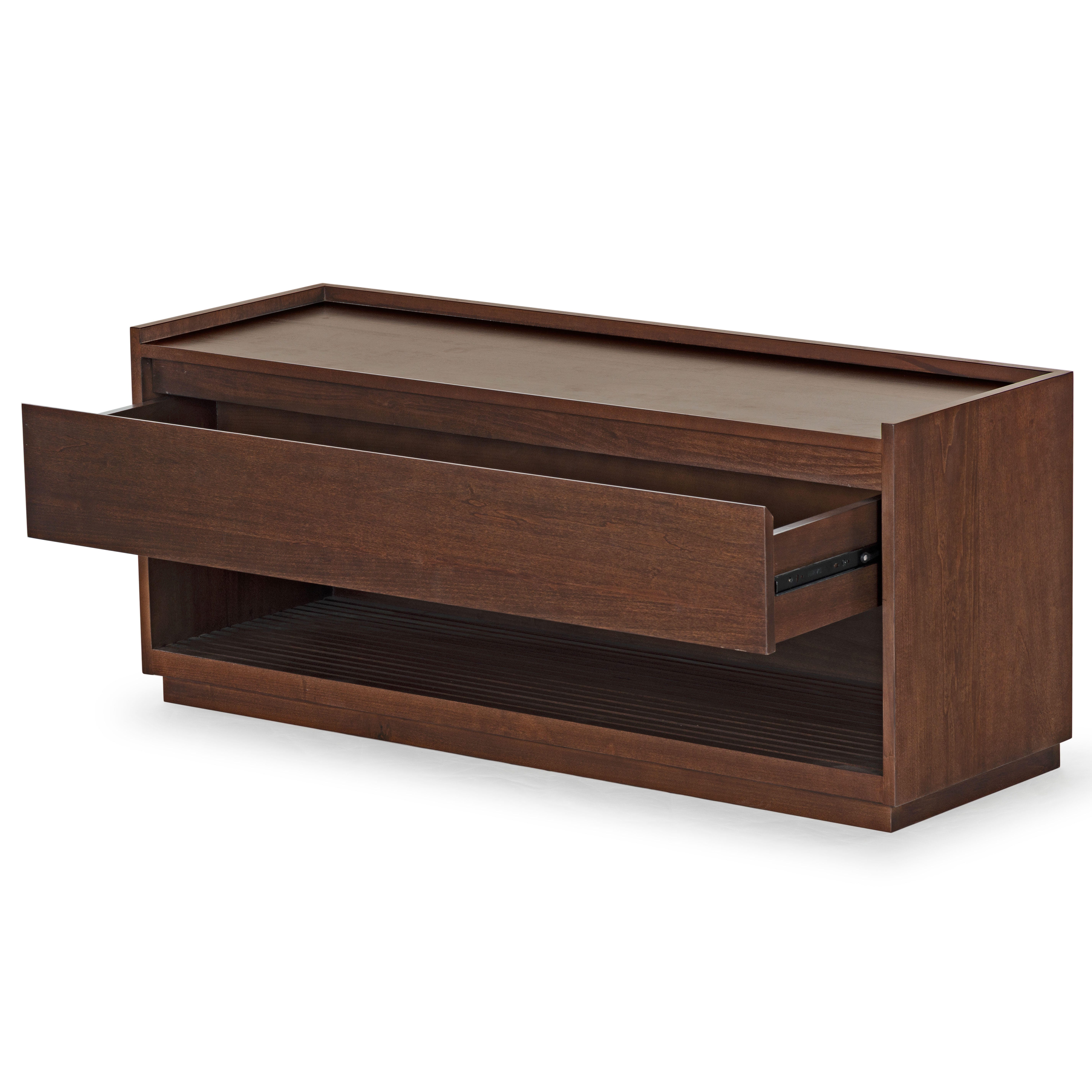 Safavieh Petrabella Hall Tree With Bench, , large