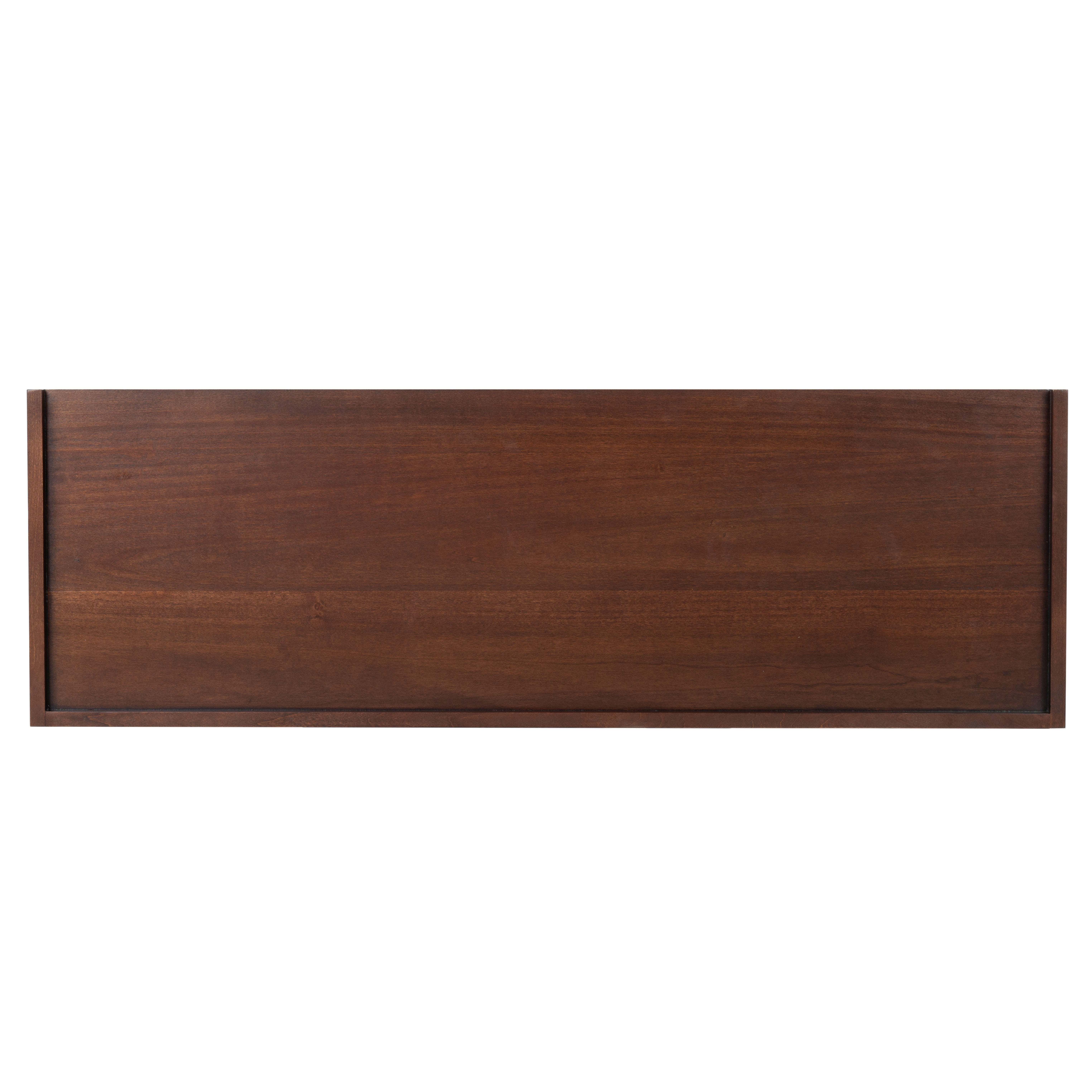 Safavieh Petrabella Hall Tree With Bench, , large