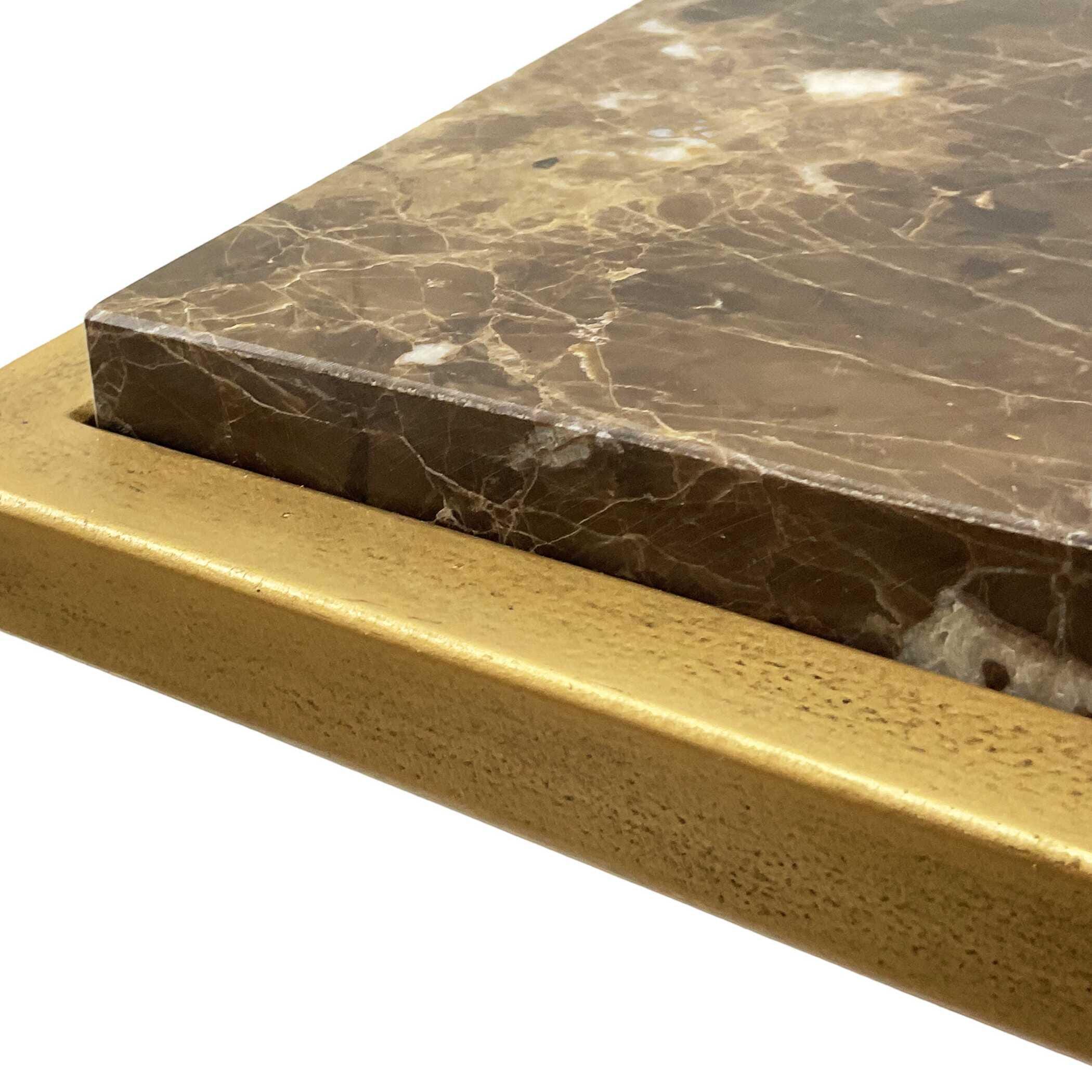 Exalted Living Accent Table, , large