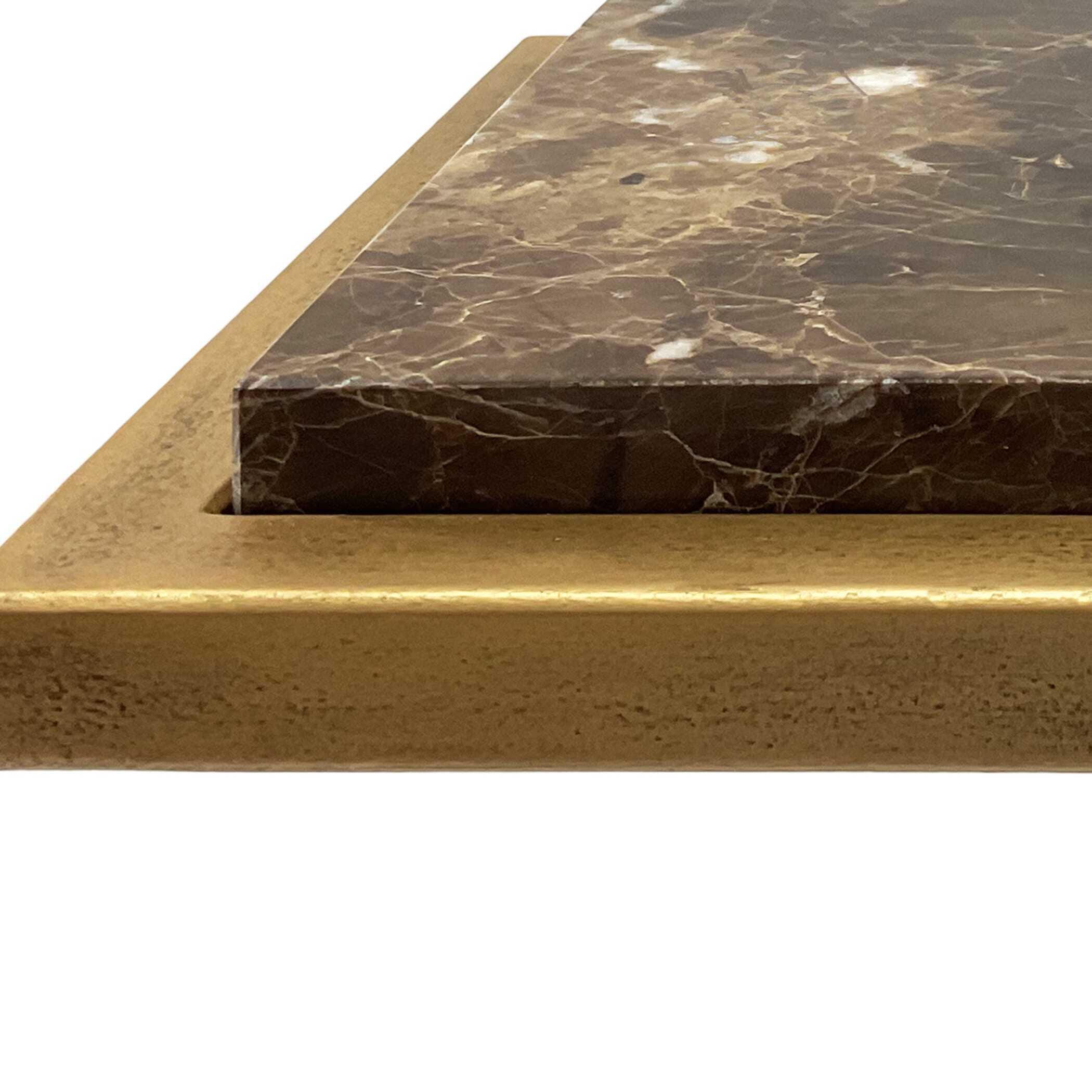 Exalted Living Accent Table, , large